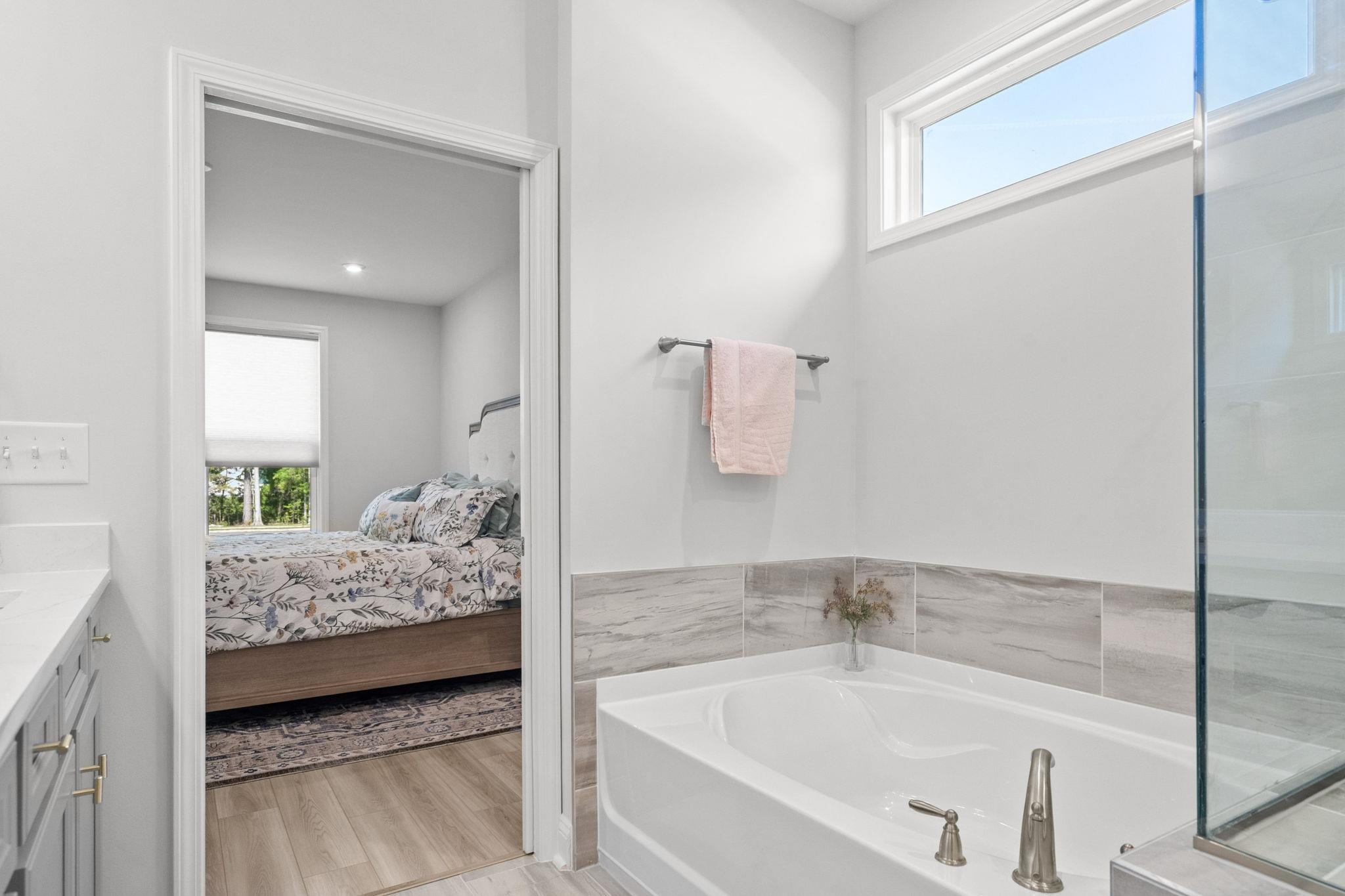2300 Watershed Way Property Photo 29