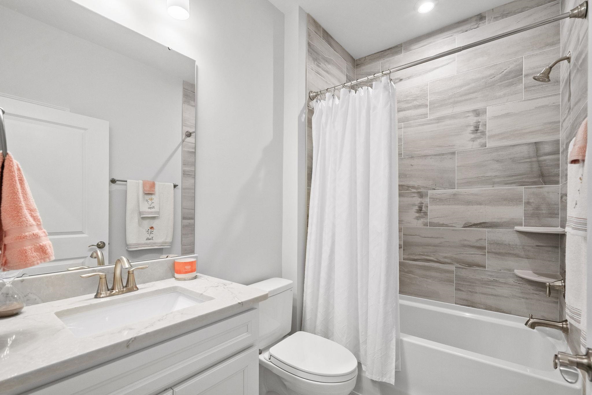 2300 Watershed Way Property Photo 32