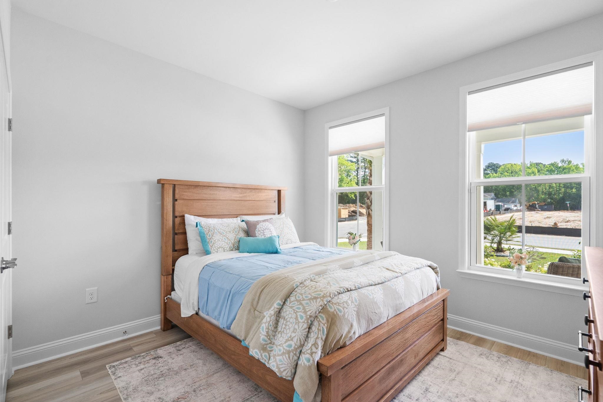 2300 Watershed Way Property Photo 33