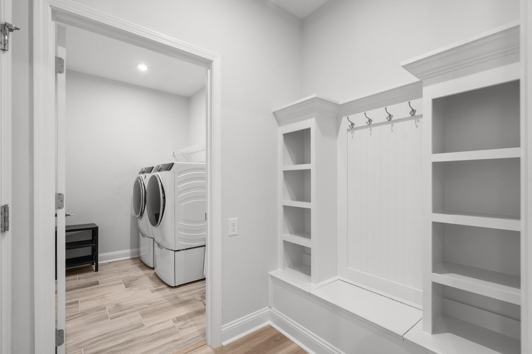 2300 Watershed Way Property Photo 34