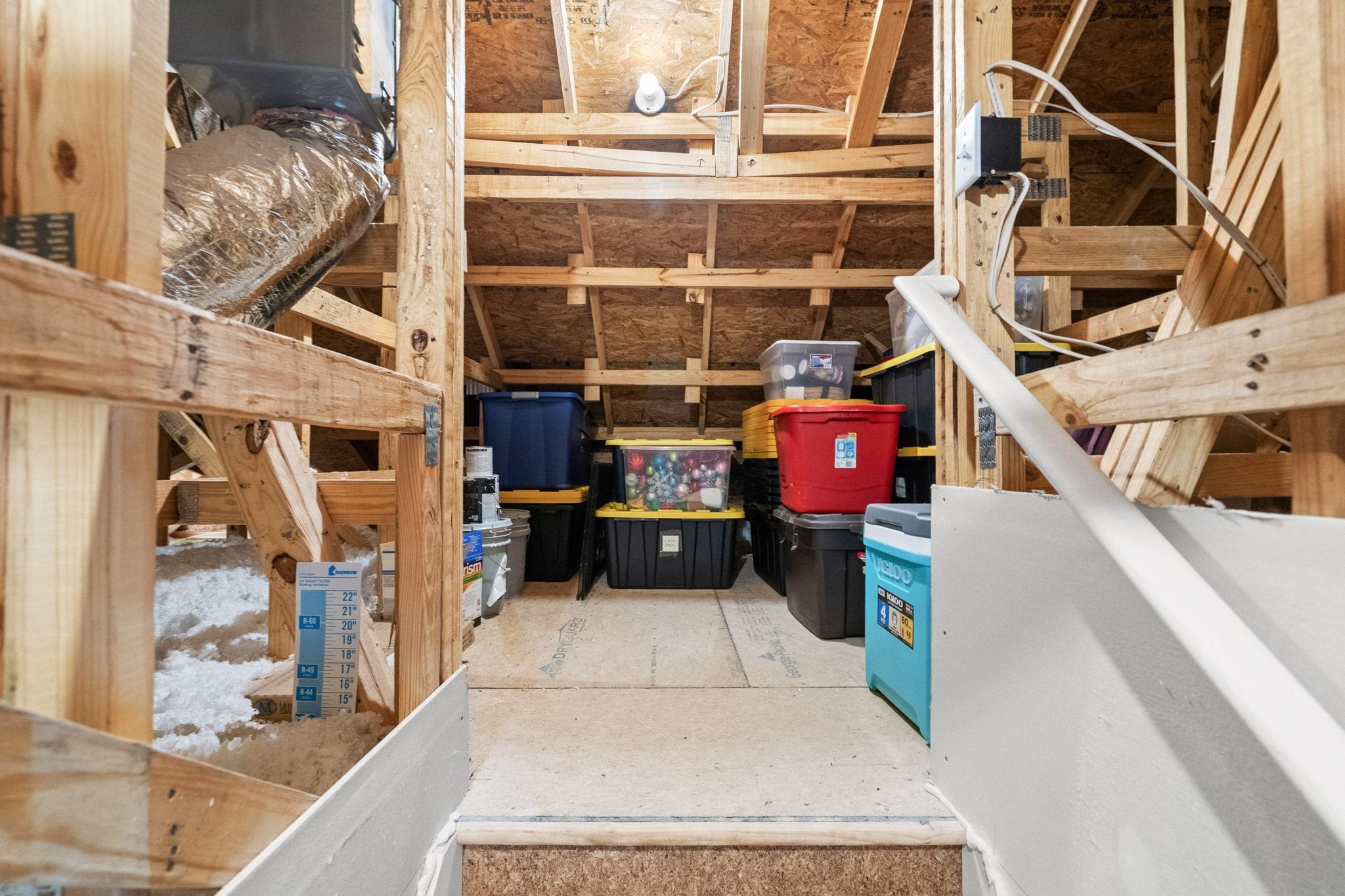 2300 Watershed Way Property Photo 37
