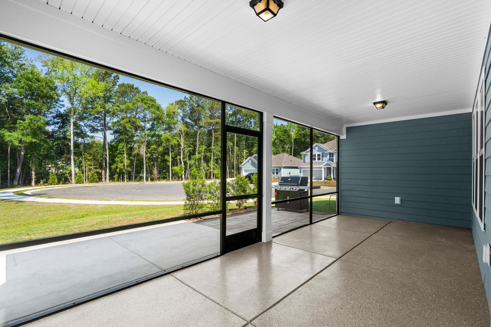 2300 Watershed Way Property Photo 38