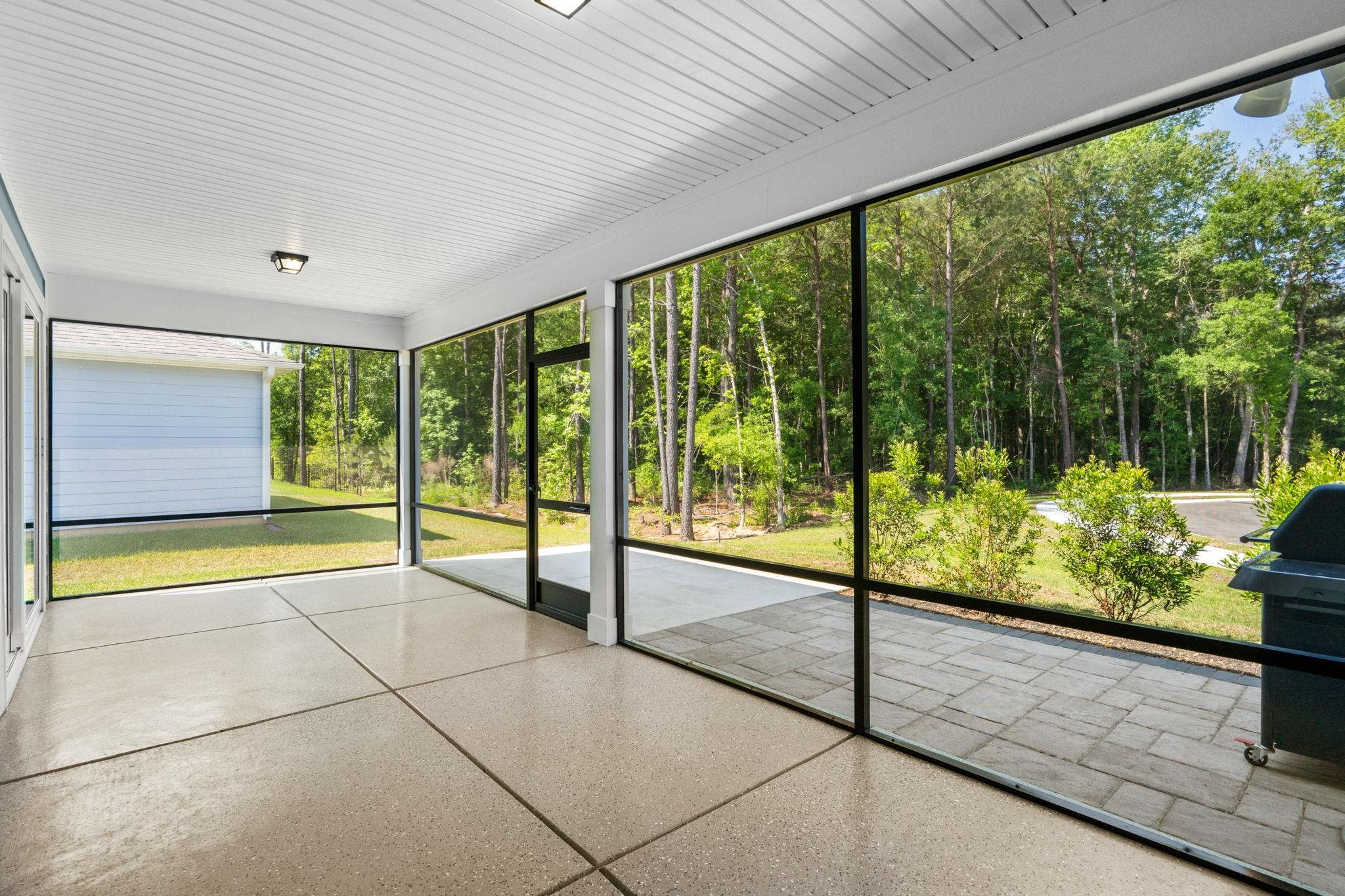 2300 Watershed Way Property Photo 39