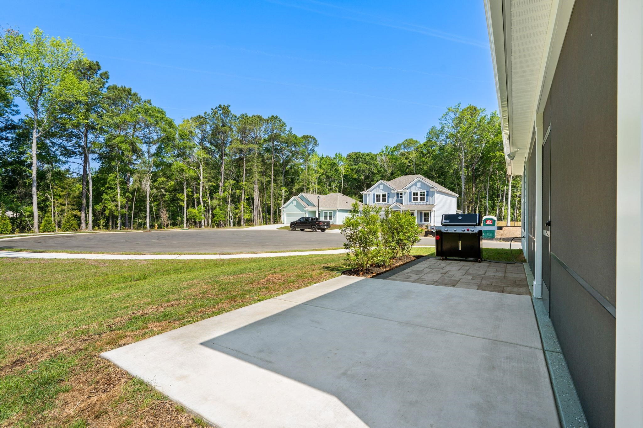 2300 Watershed Way Property Photo 40