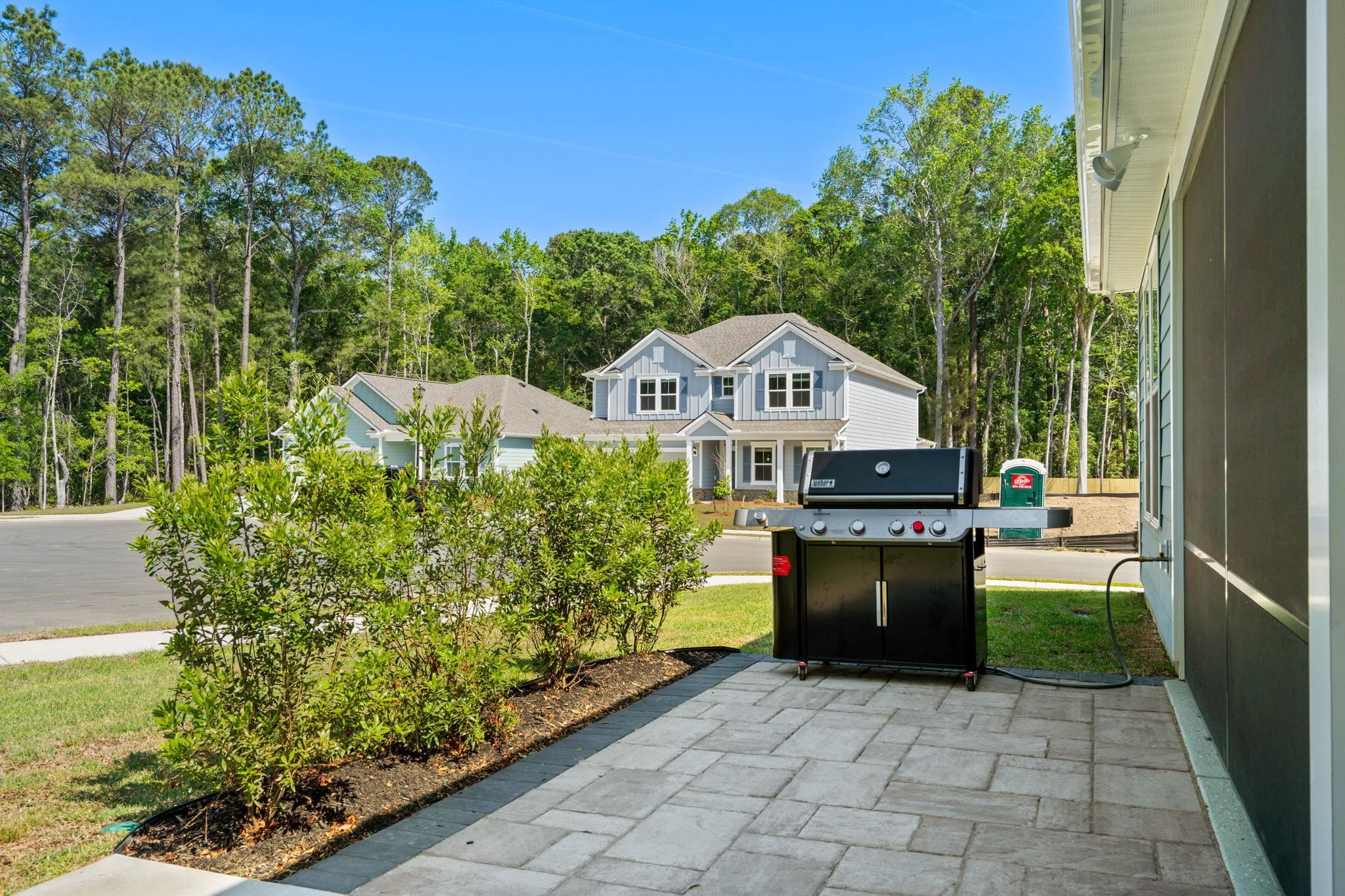 2300 Watershed Way Property Photo 41
