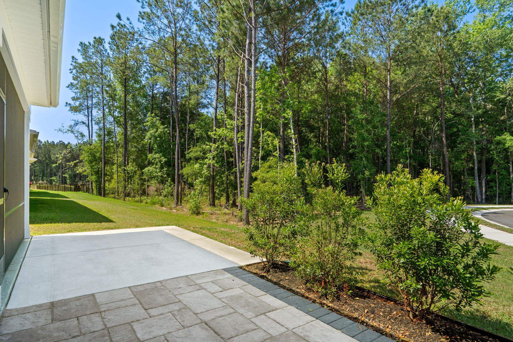 2300 Watershed Way Property Photo 42