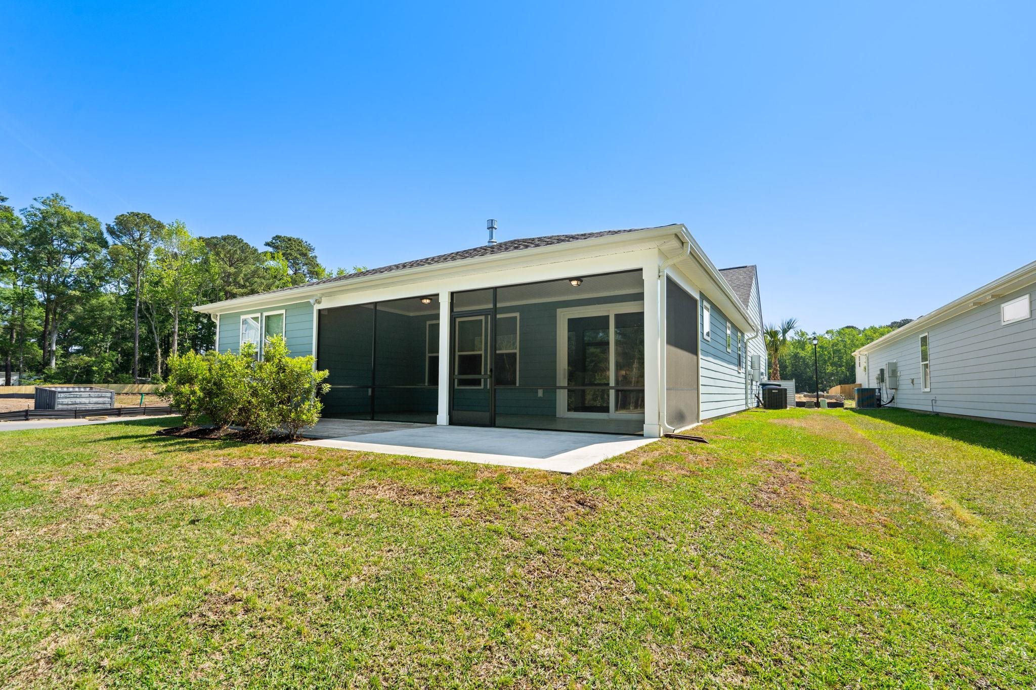 2300 Watershed Way Property Photo 43