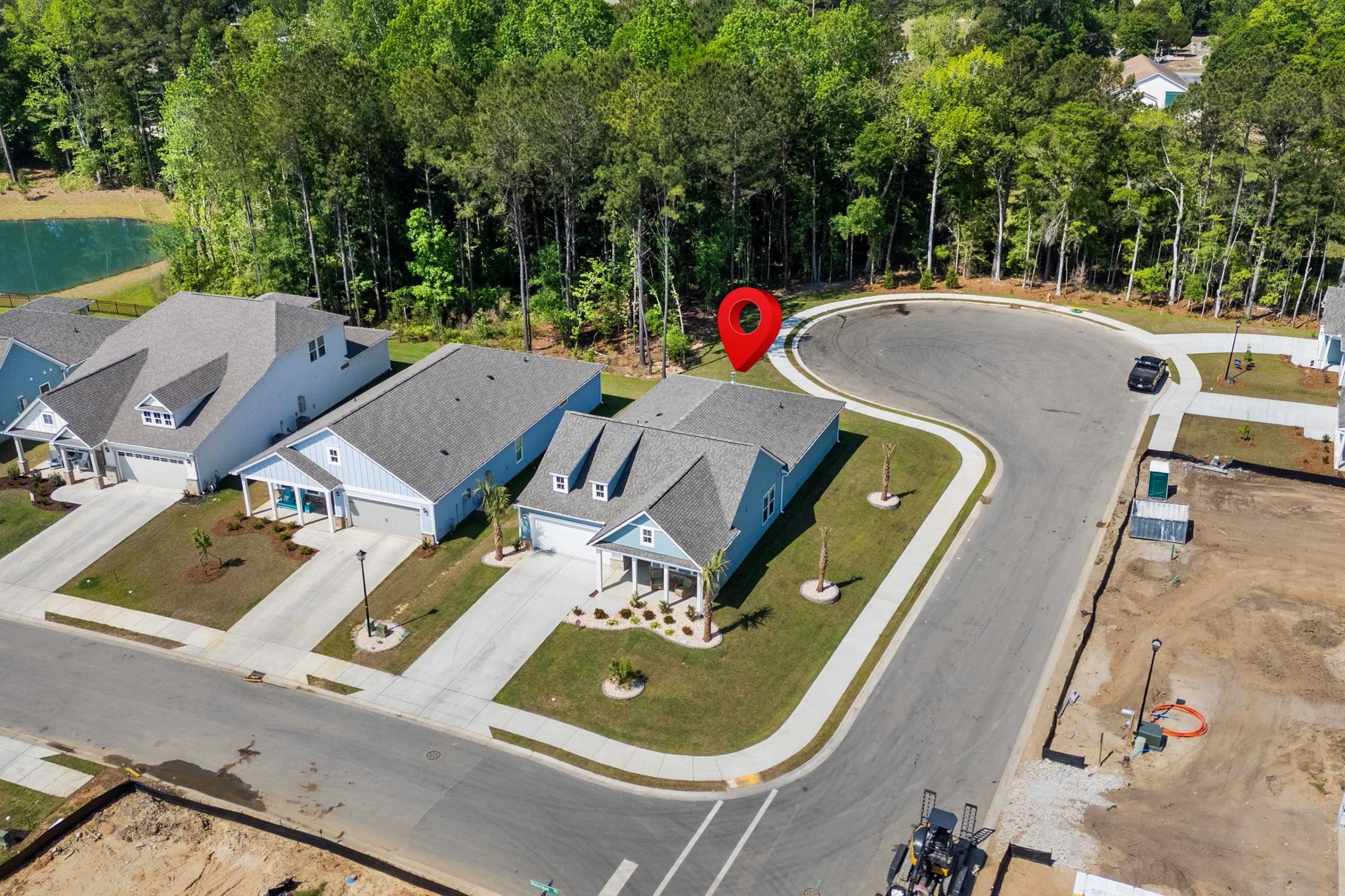 2300 Watershed Way Property Photo 44