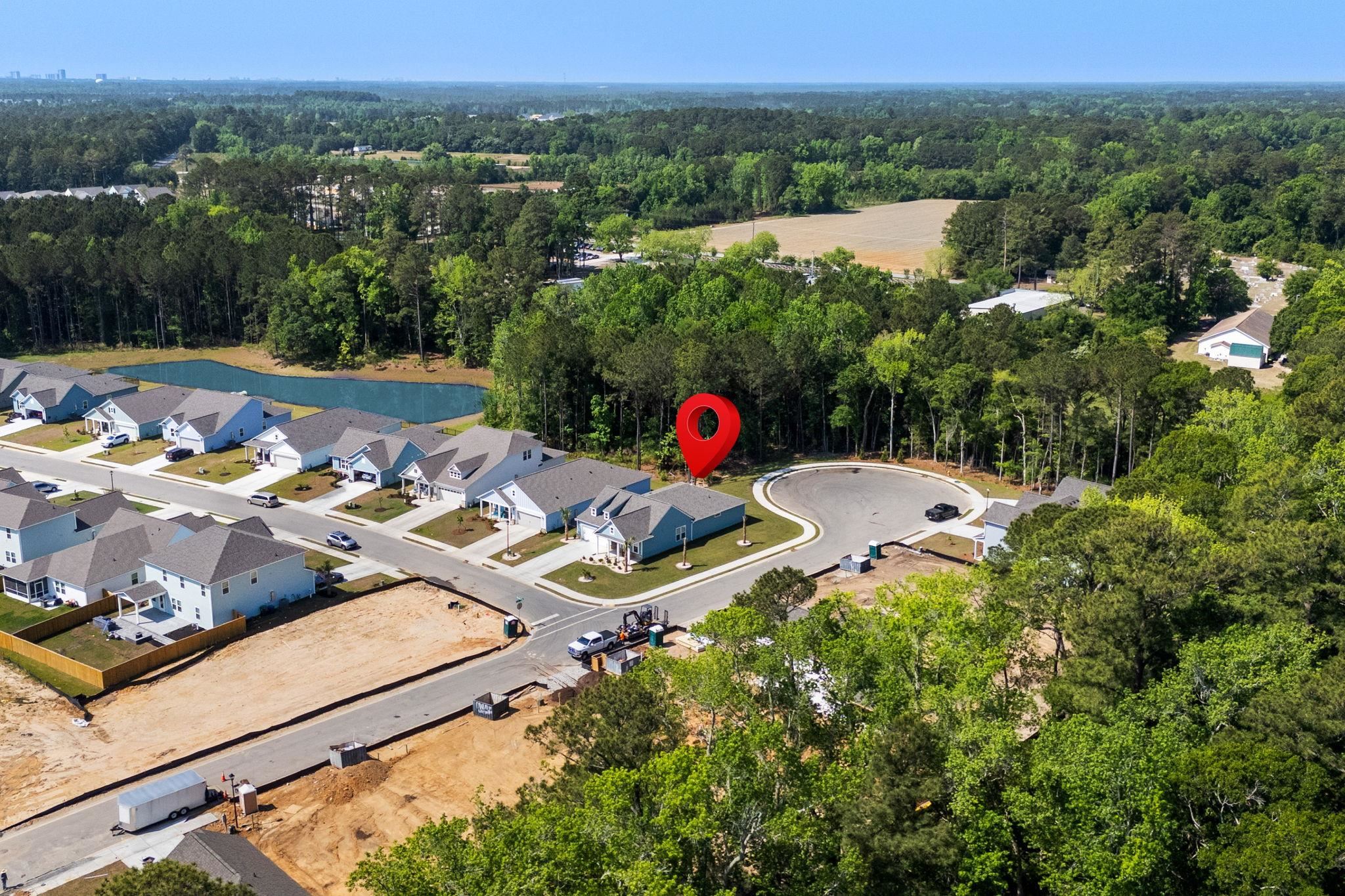 2300 Watershed Way Property Photo 46