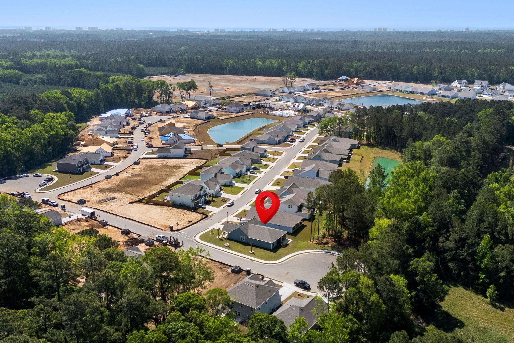 2300 Watershed Way Property Photo 47