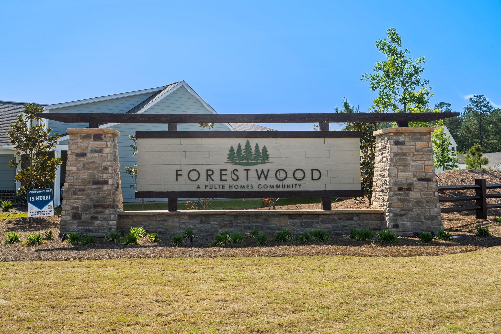 2300 Watershed Way Property Photo 48