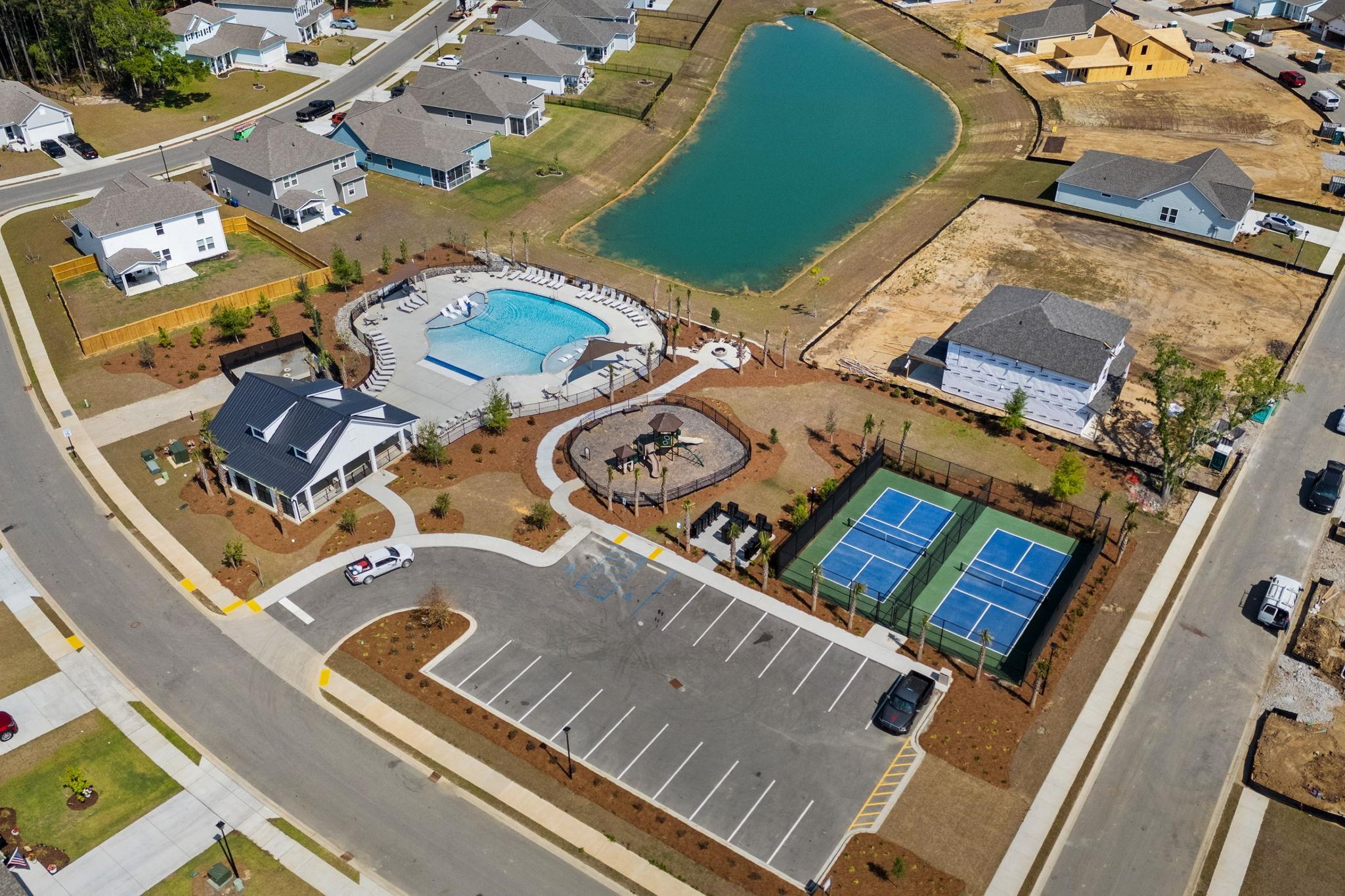 2300 Watershed Way Property Photo 49