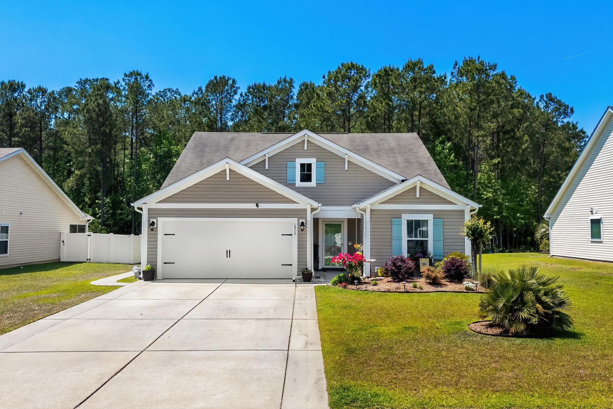 1315 Golden Valley Pl. Property Photo 1