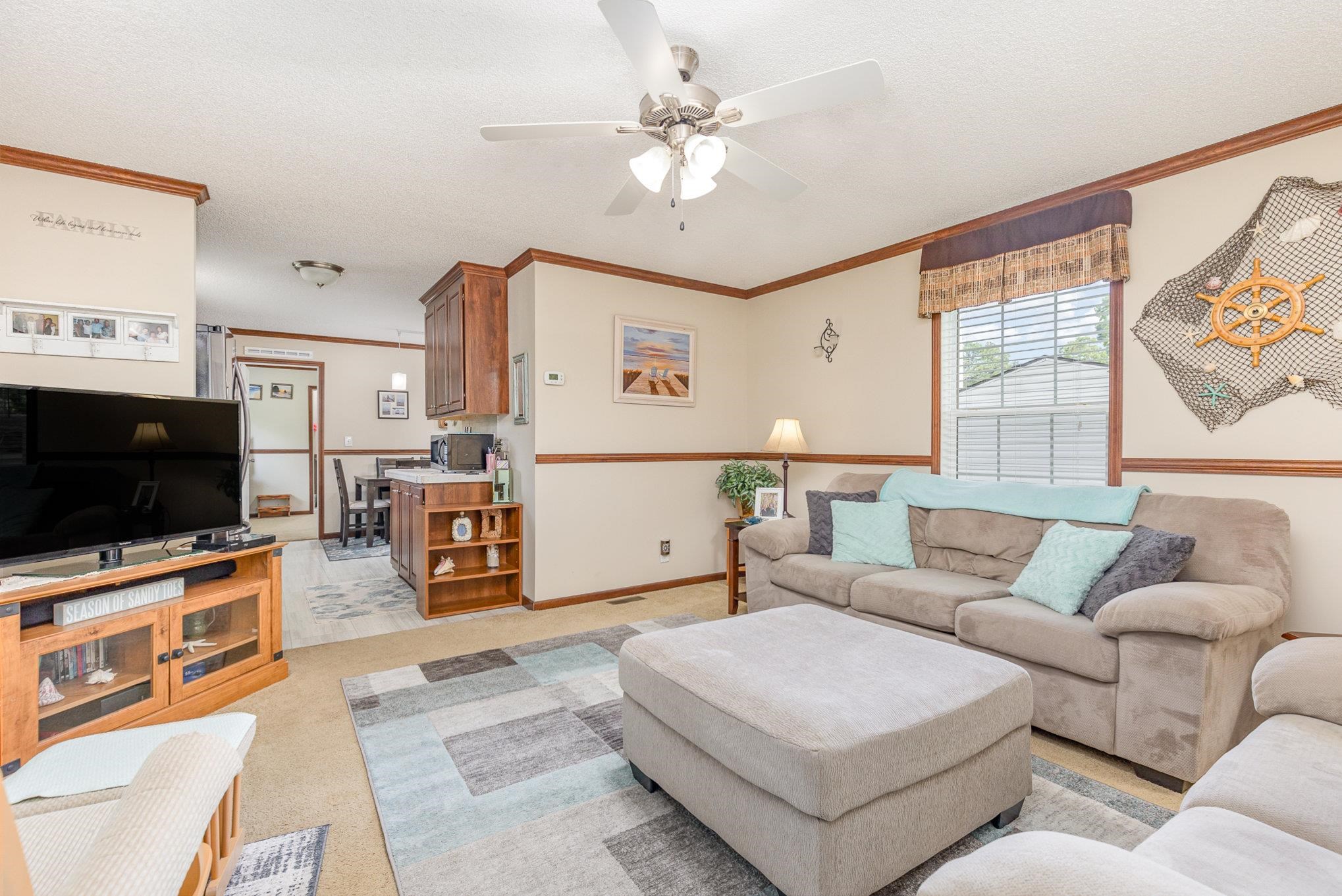 1105 Highway 15 Property Photo 8