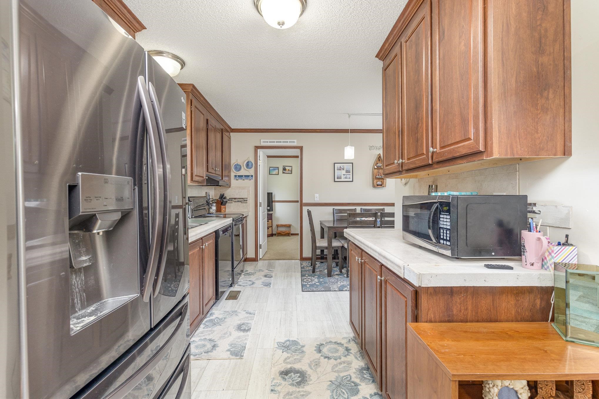 1105 Highway 15 Property Photo 9