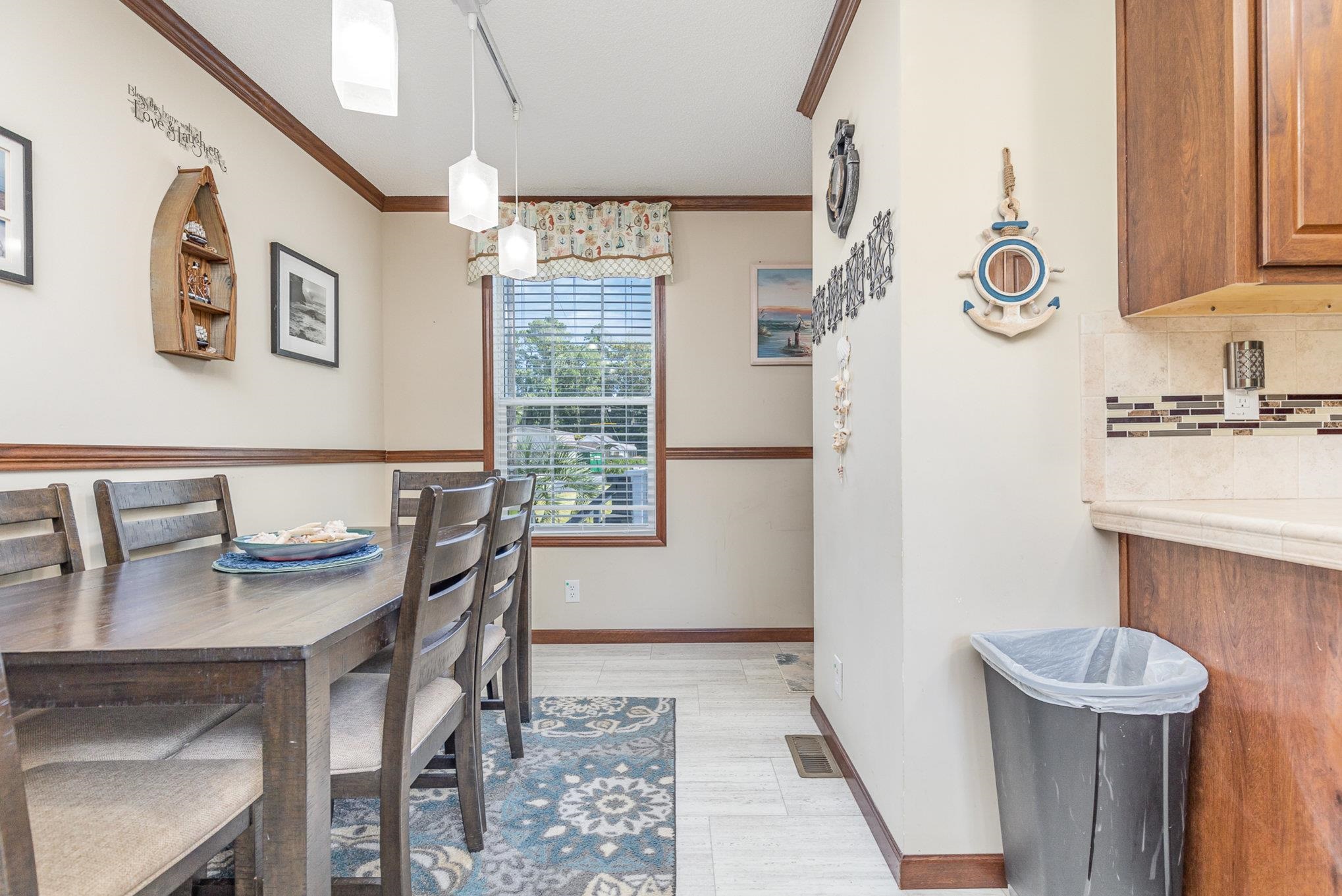 1105 Highway 15 Property Photo 12