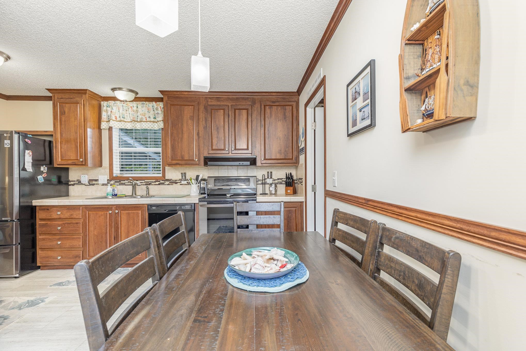 1105 Highway 15 Property Photo 13
