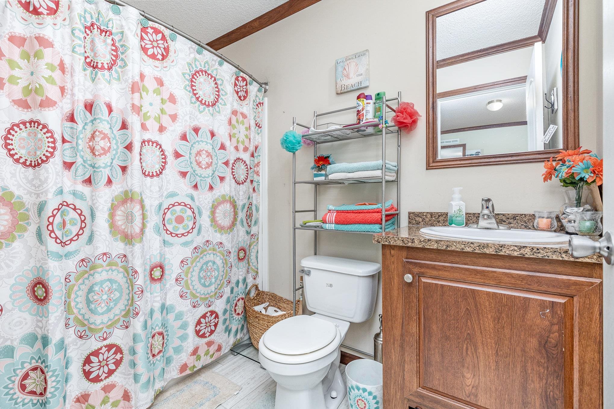 1105 Highway 15 Property Photo 18