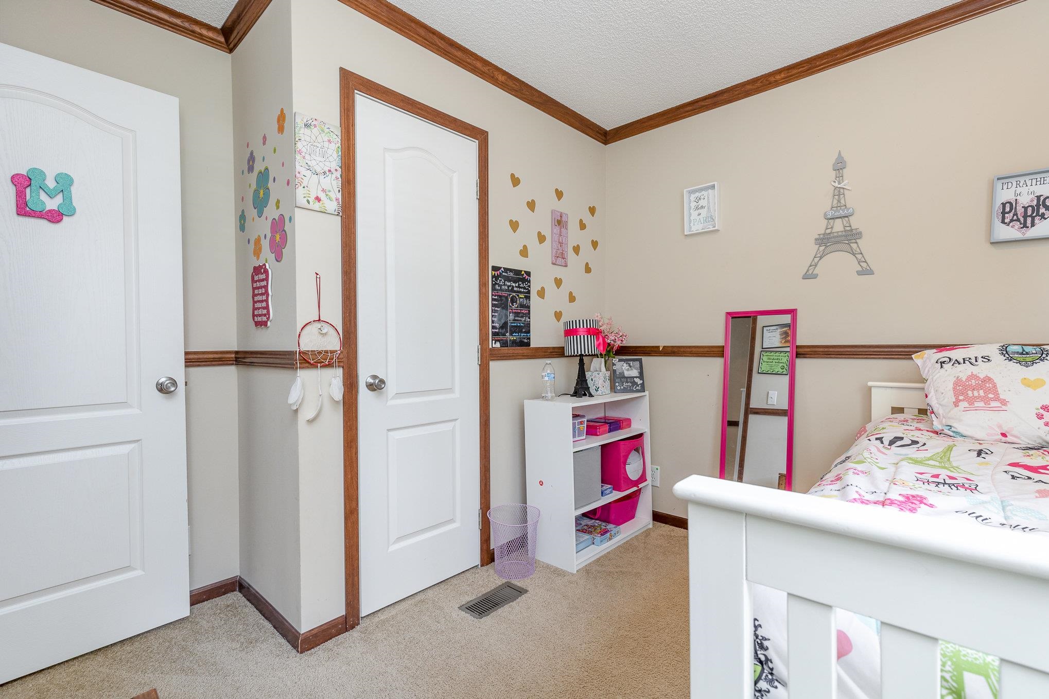 1105 Highway 15 Property Photo 19