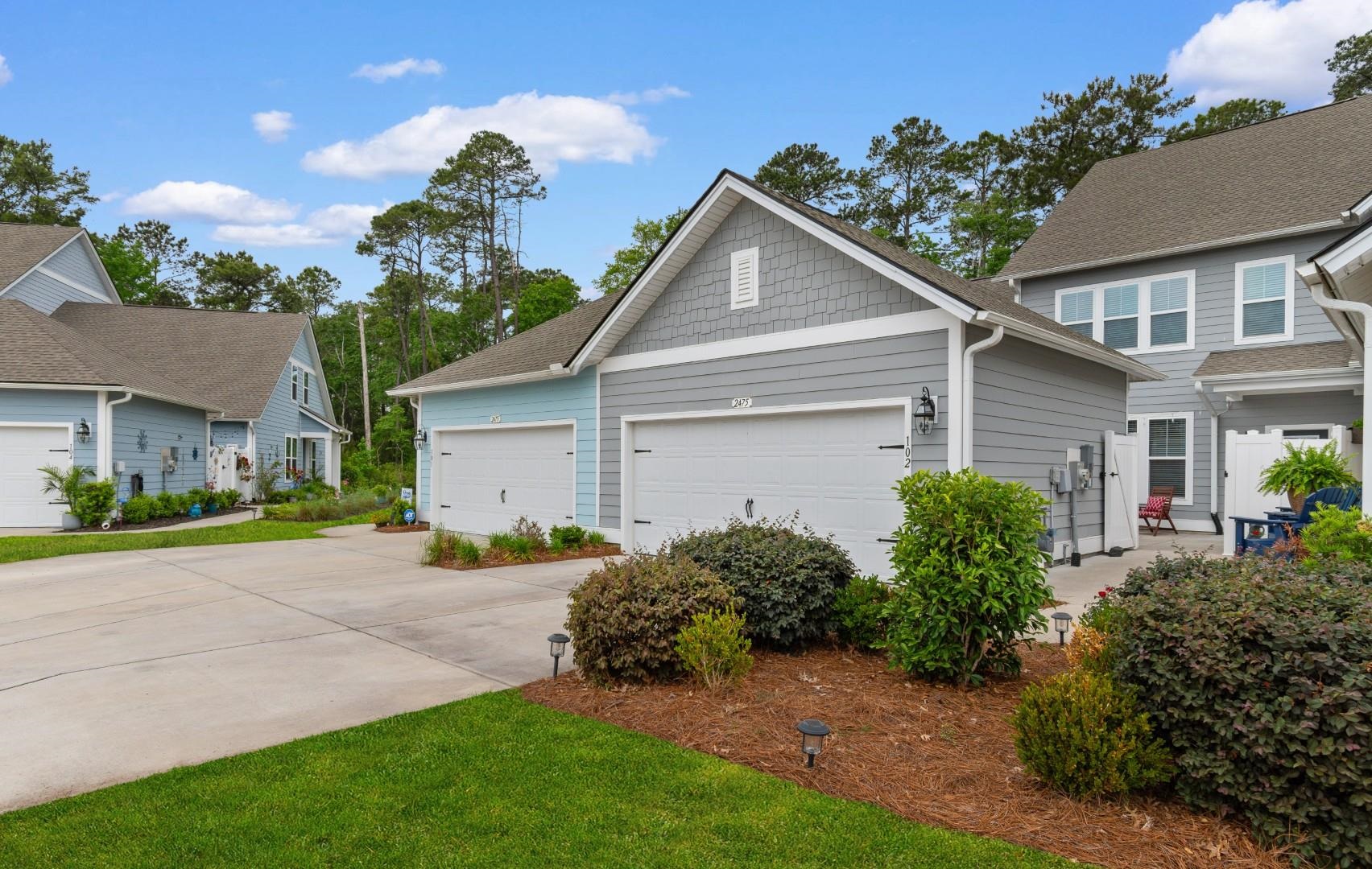 2475 Blue Crane Circle