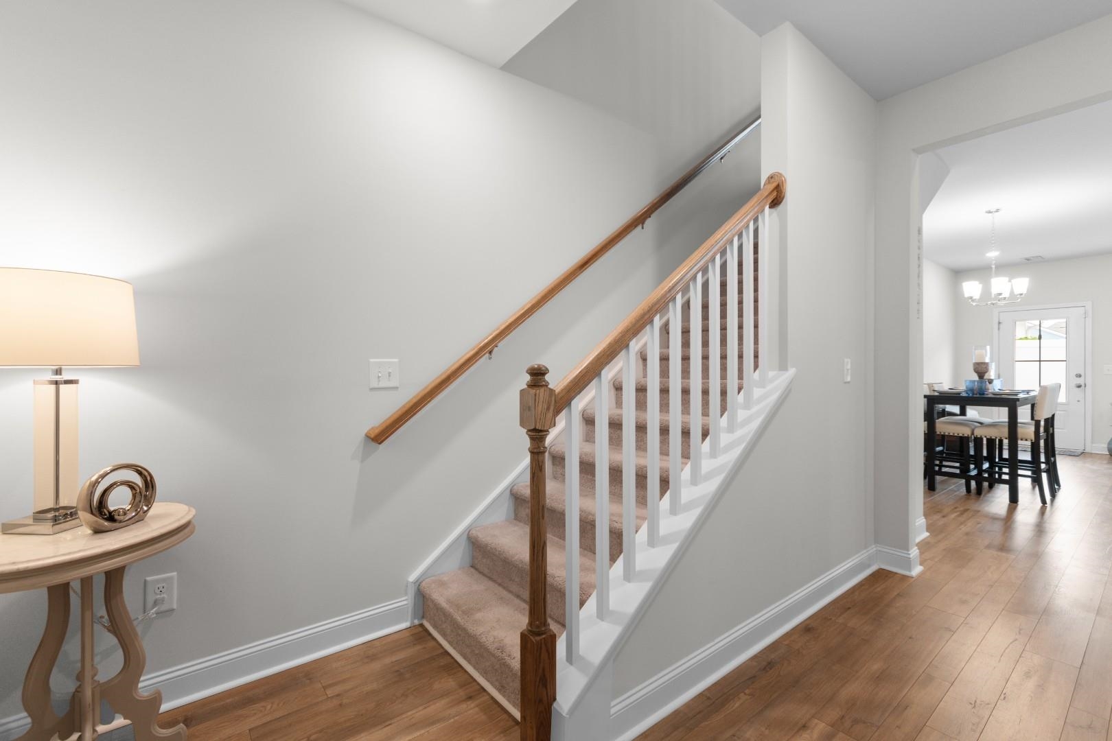 2475 Blue Crane Circle Property Photo 3