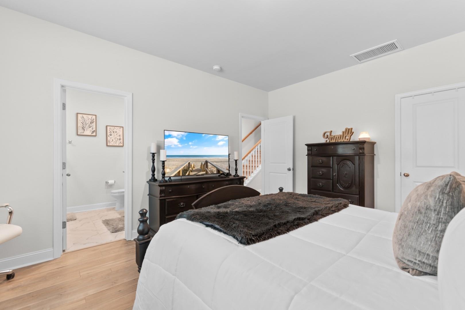 2475 Blue Crane Circle Property Photo 14
