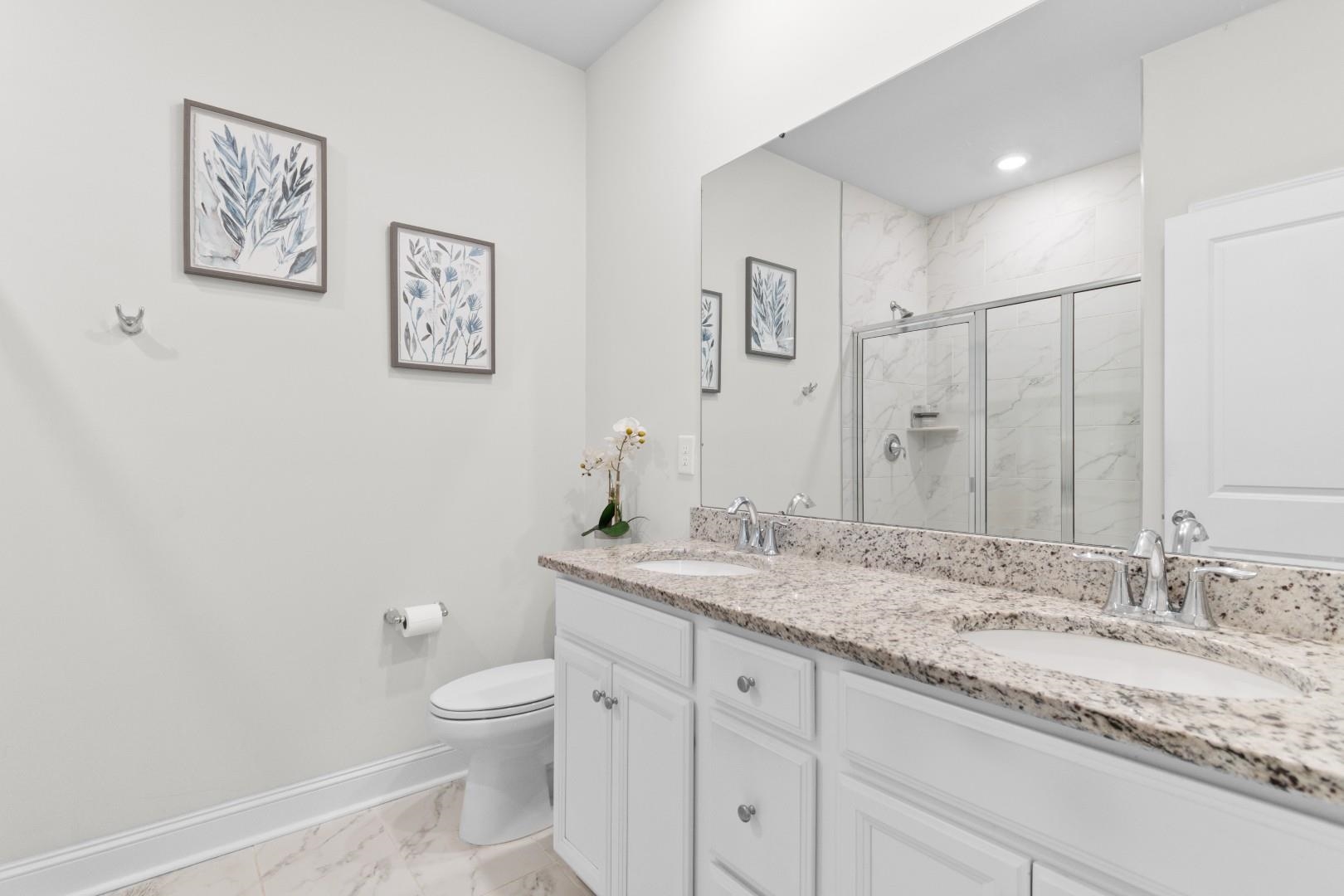 2475 Blue Crane Circle Property Photo 15
