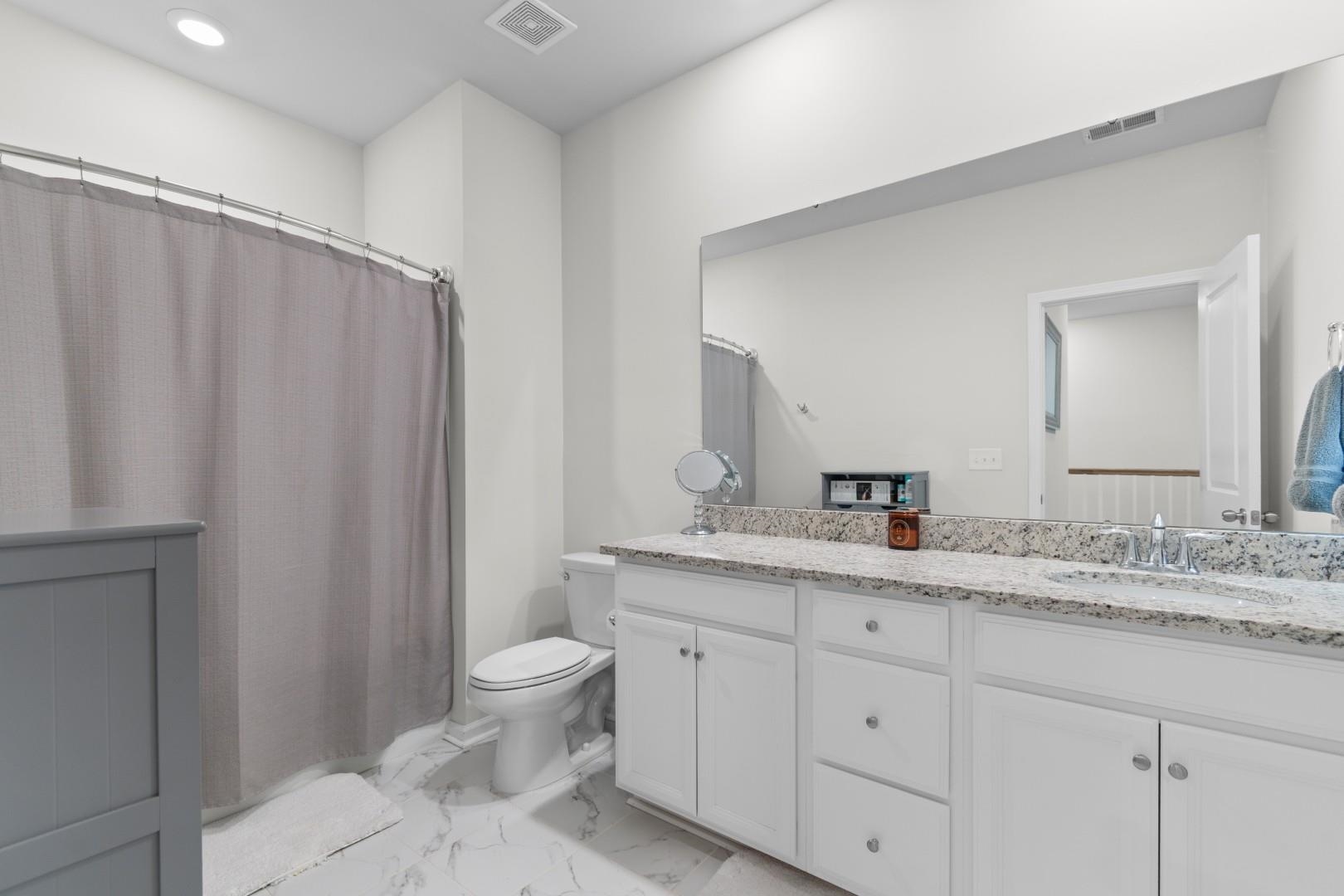 2475 Blue Crane Circle Property Photo 18