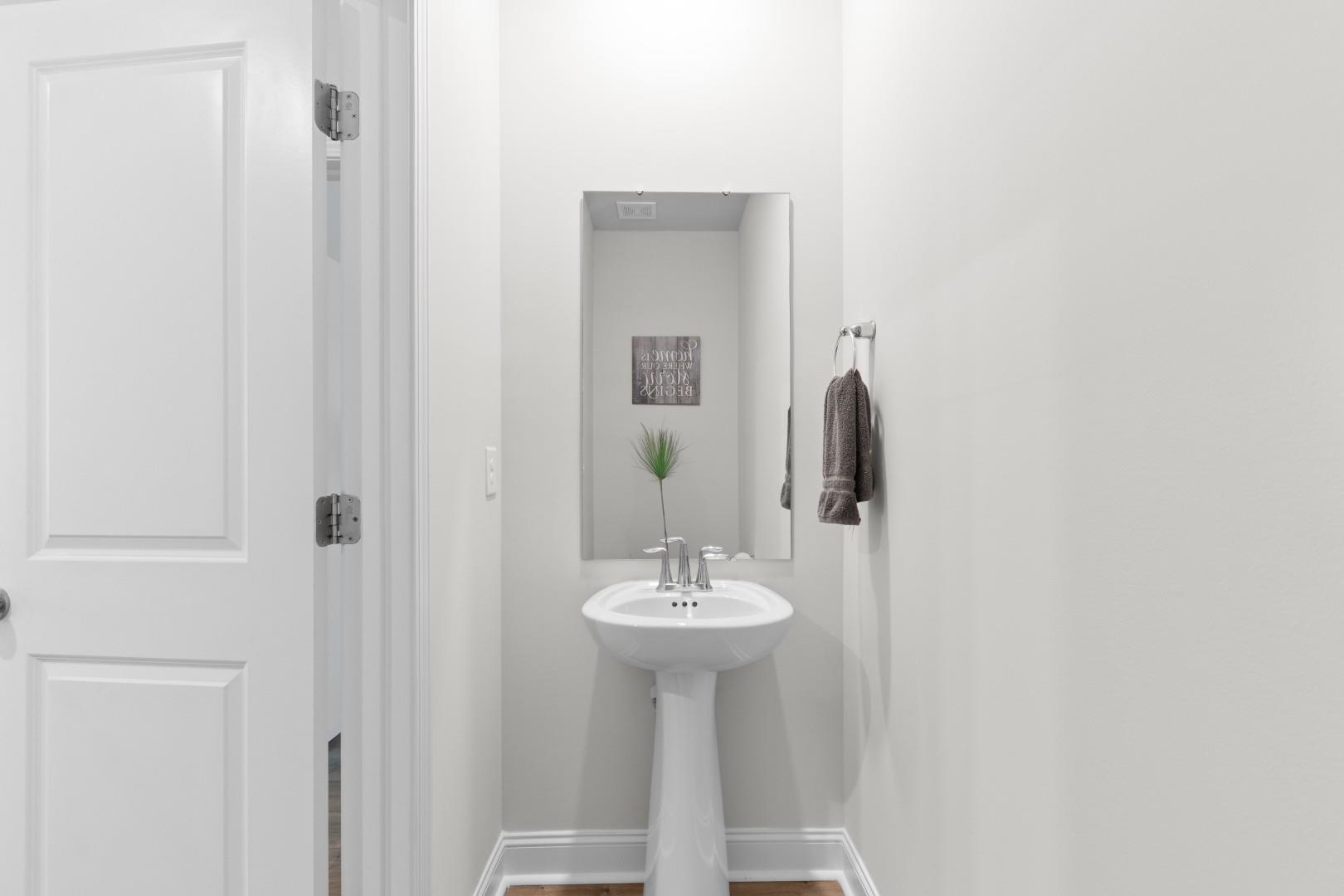 2475 Blue Crane Circle Property Photo 24