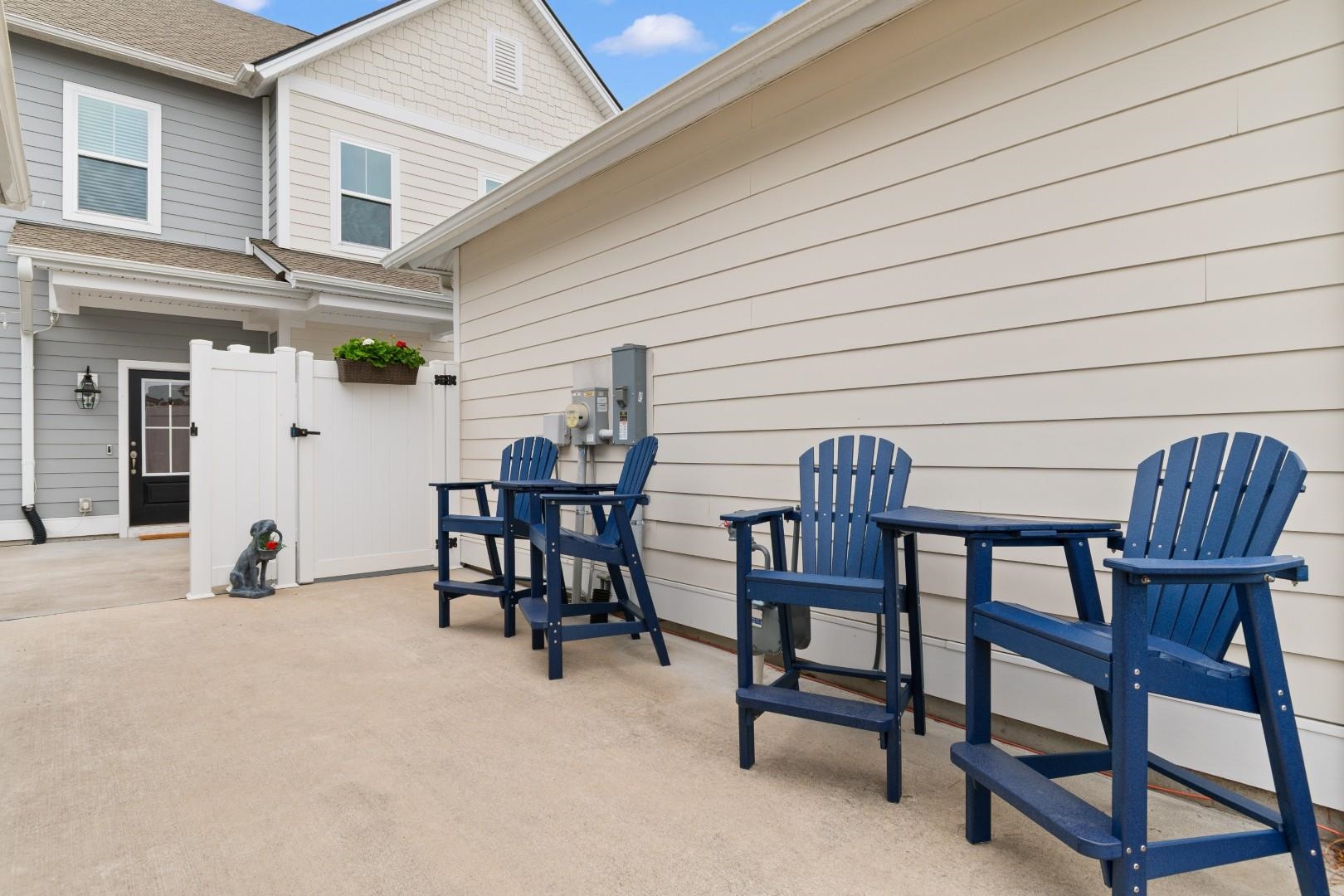 2475 Blue Crane Circle Property Photo 29