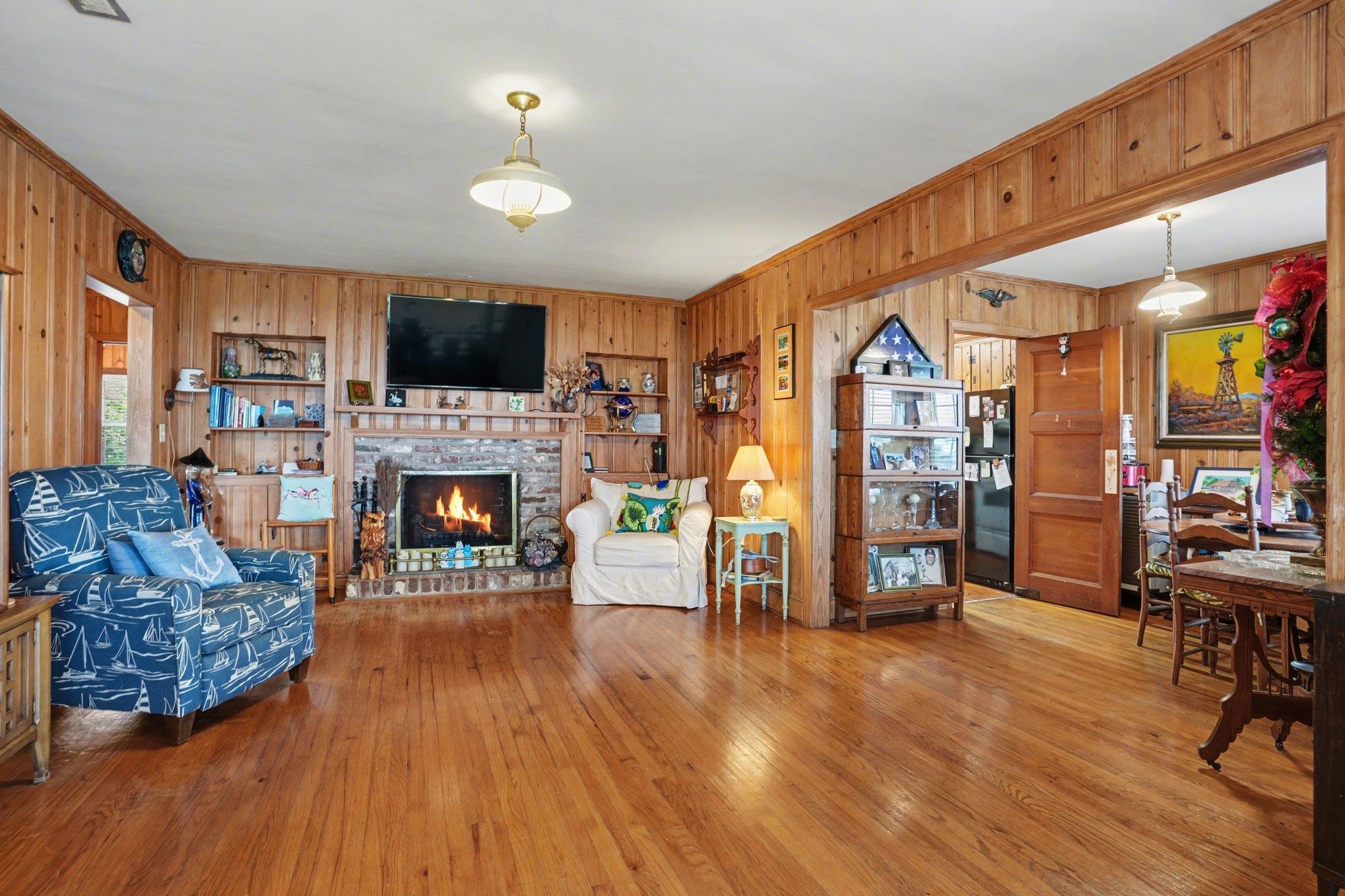 5705 N Ocean Blvd. Property Photo 4