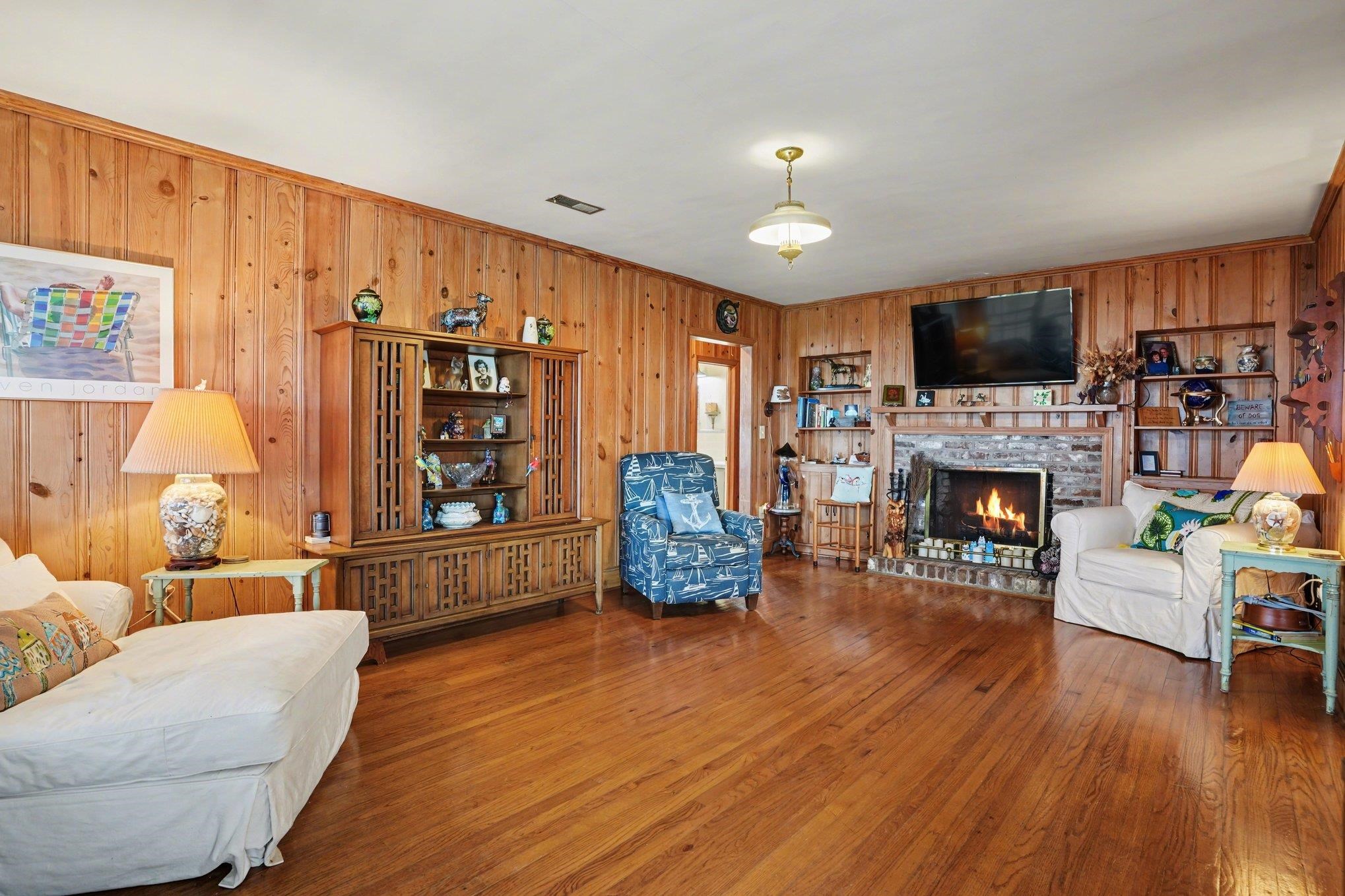 5705 N Ocean Blvd. Property Photo 5