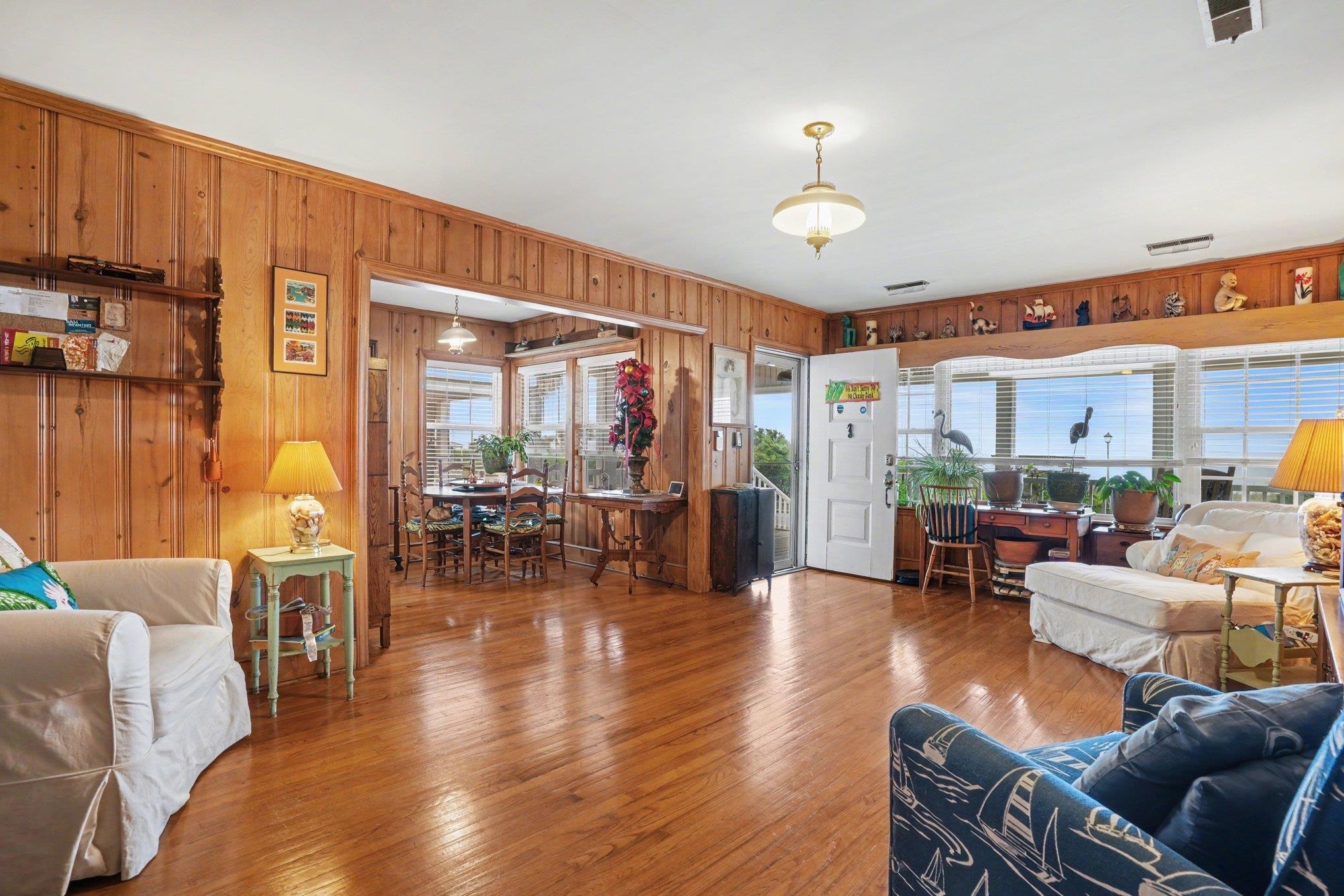 5705 N Ocean Blvd. Property Photo 6