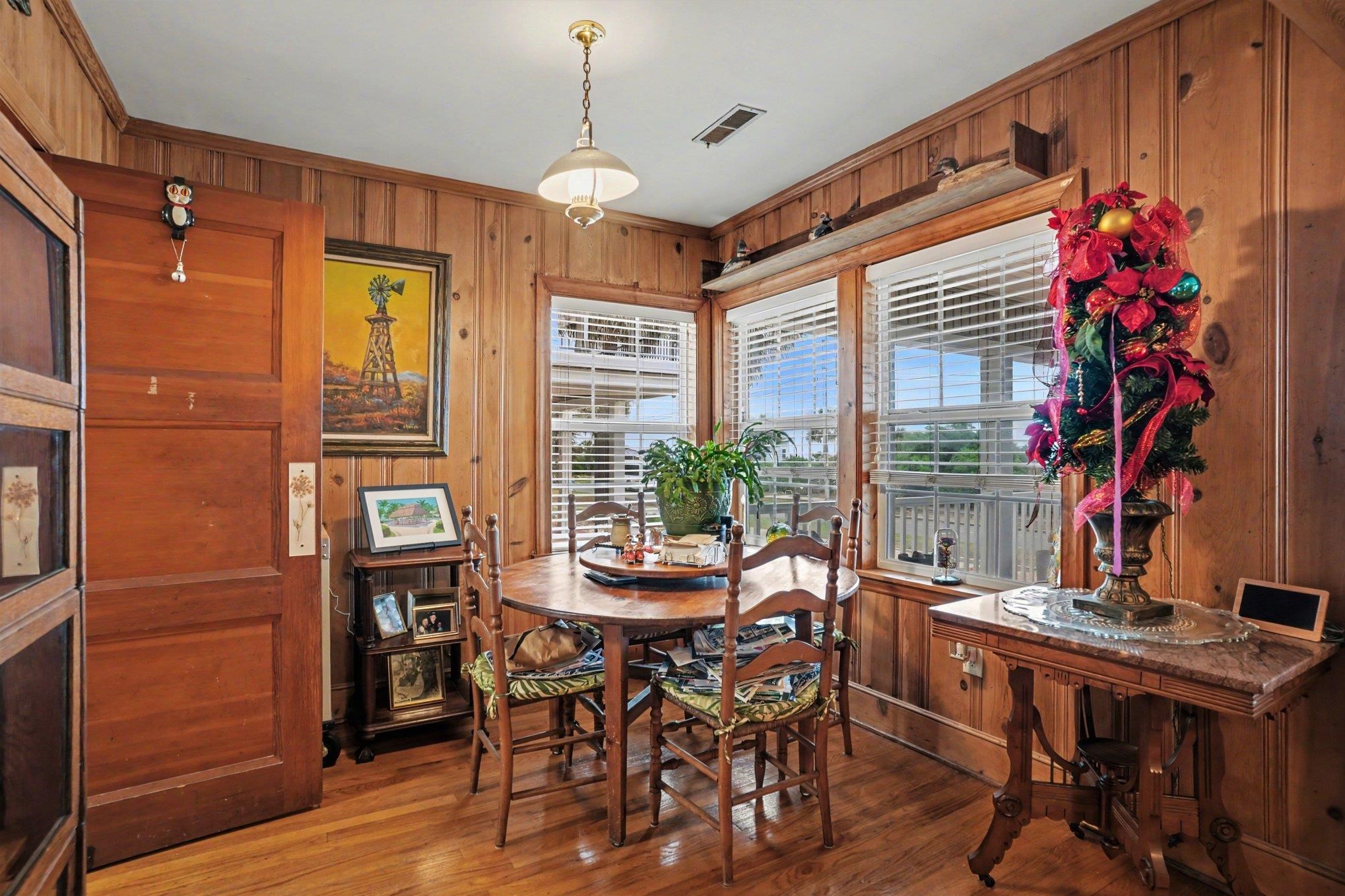 5705 N Ocean Blvd. Property Photo 7