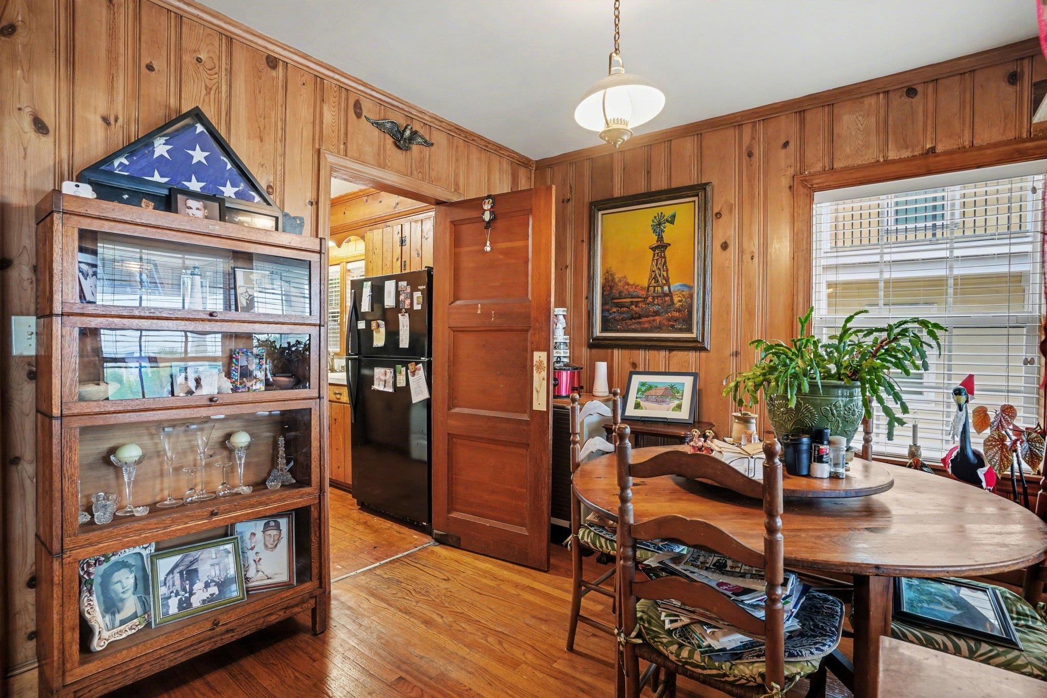 5705 N Ocean Blvd. Property Photo 8