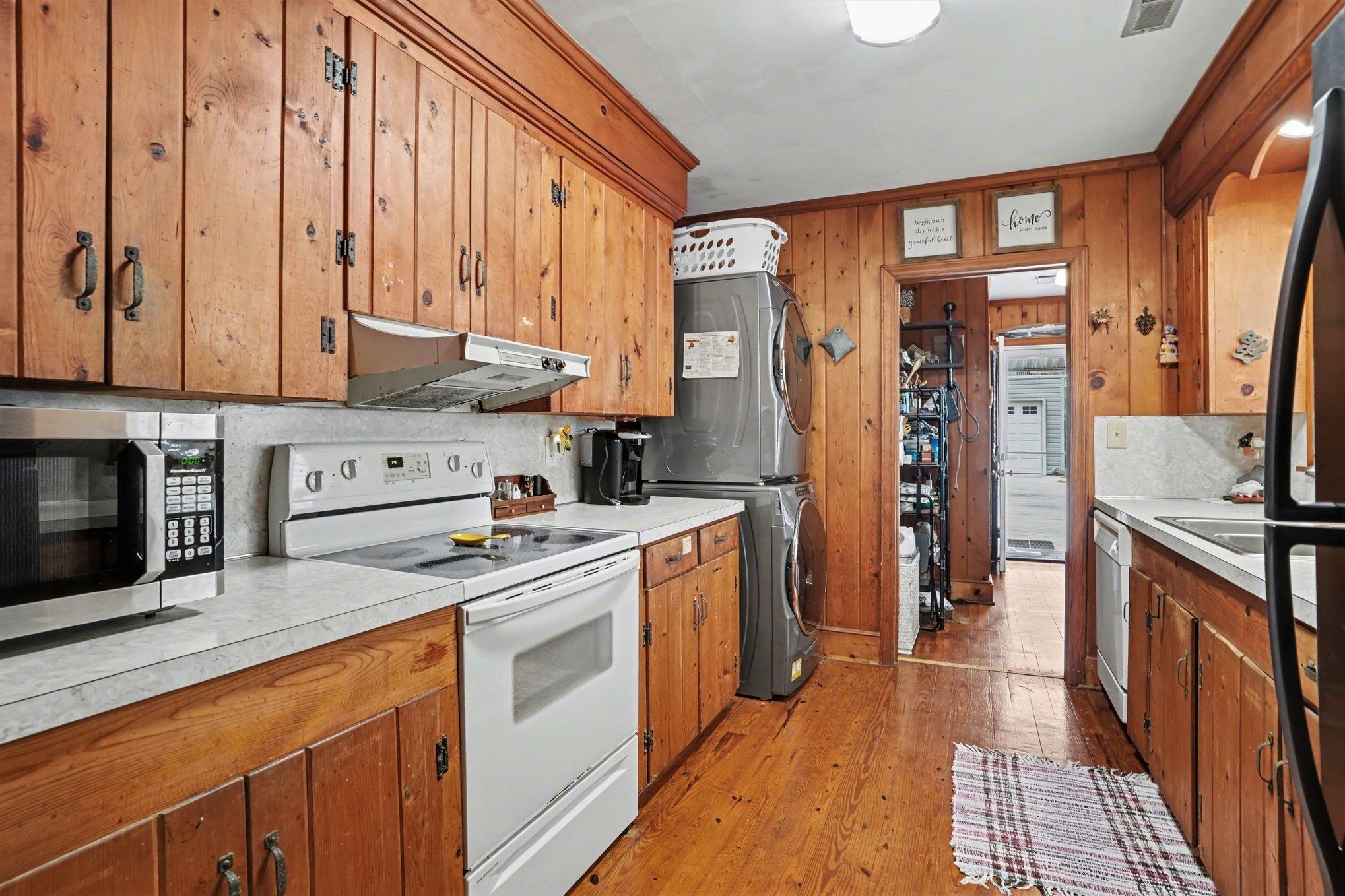 5705 N Ocean Blvd. Property Photo 9