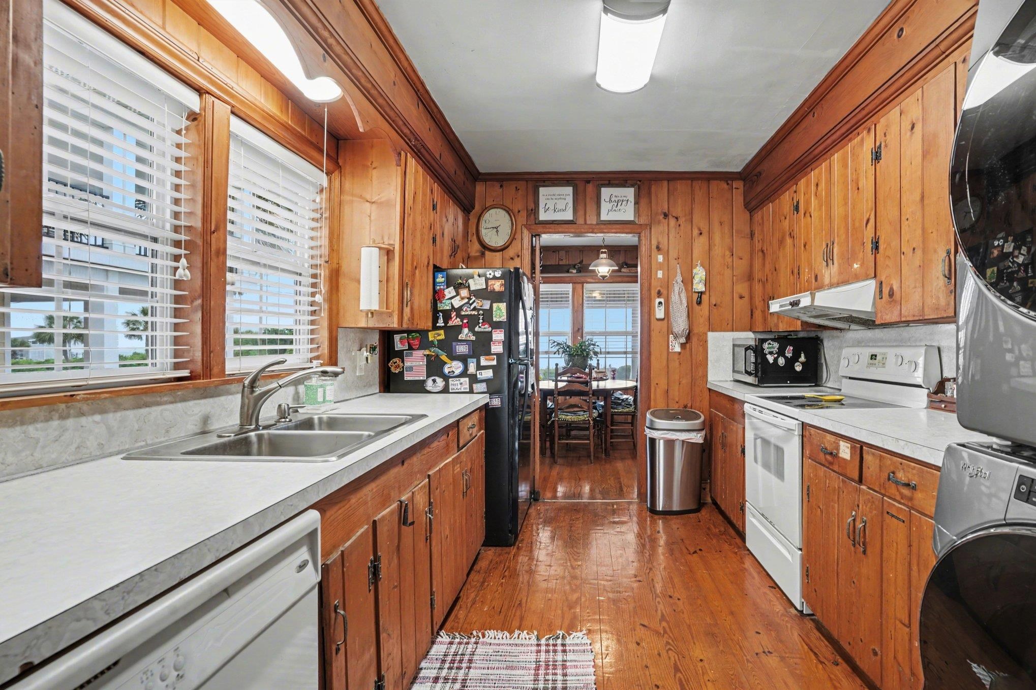 5705 N Ocean Blvd. Property Photo 10