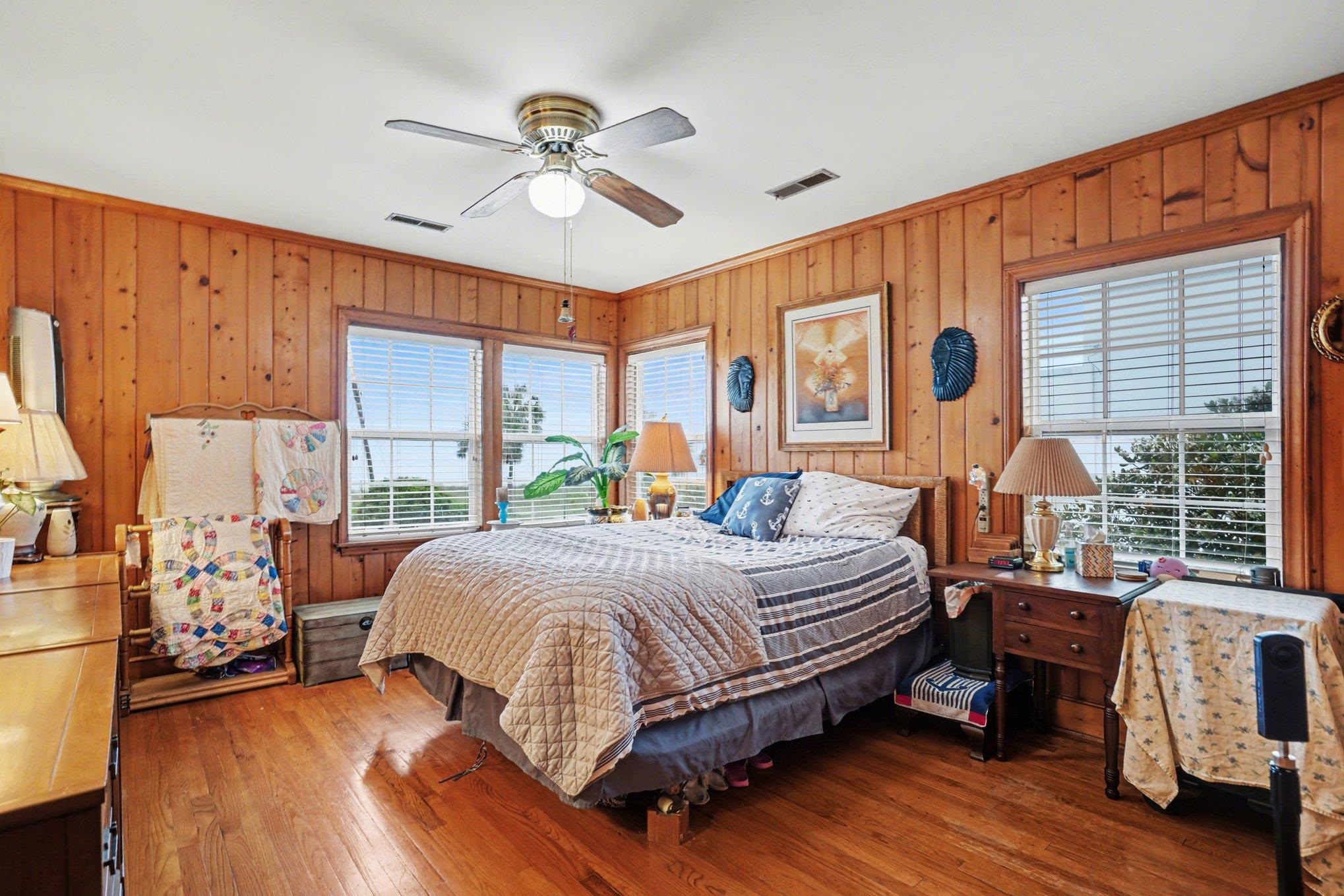 5705 N Ocean Blvd. Property Photo 11