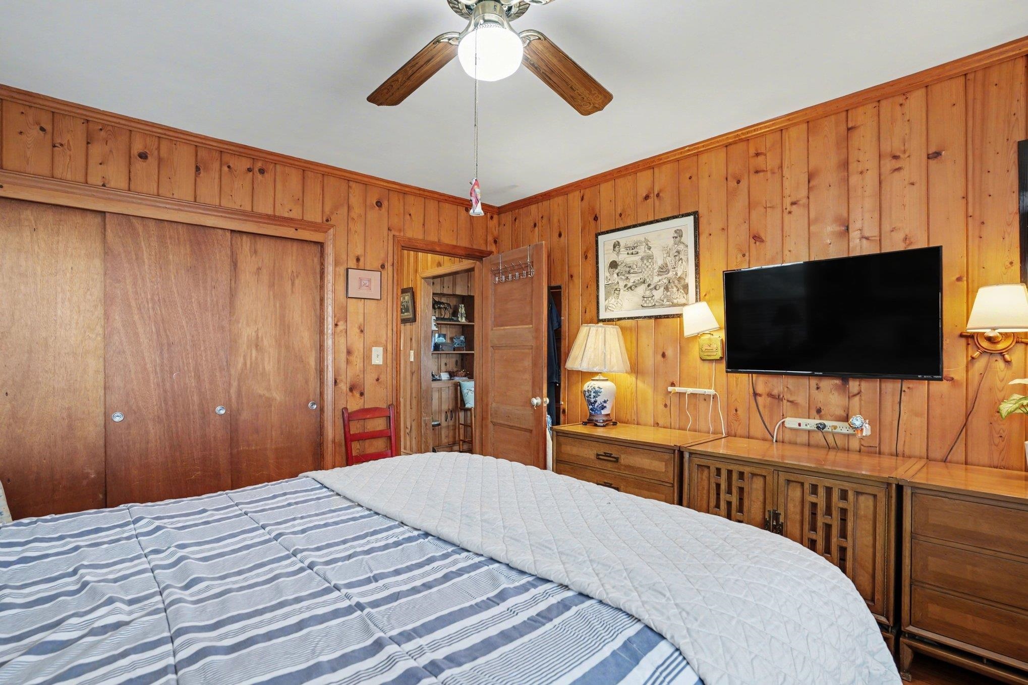 5705 N Ocean Blvd. Property Photo 12