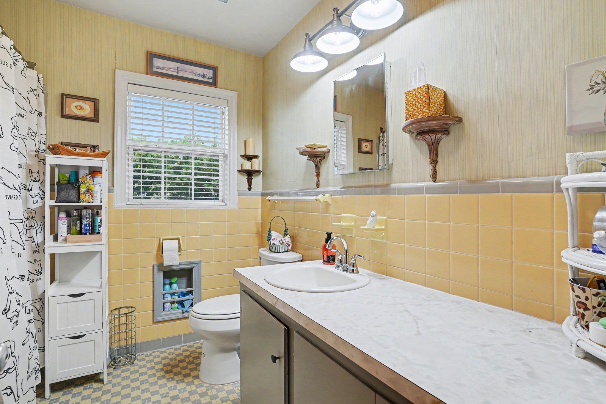 5705 N Ocean Blvd. Property Photo 13