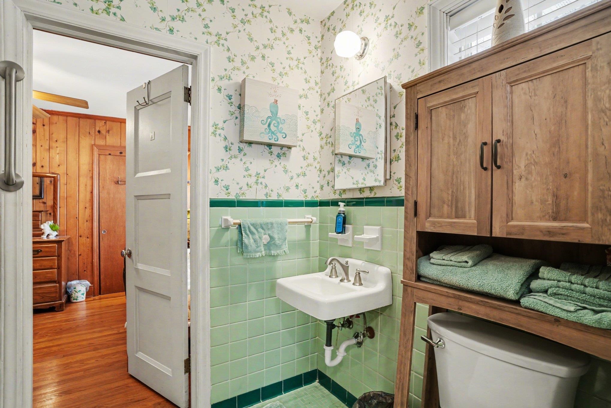 5705 N Ocean Blvd. Property Photo 14