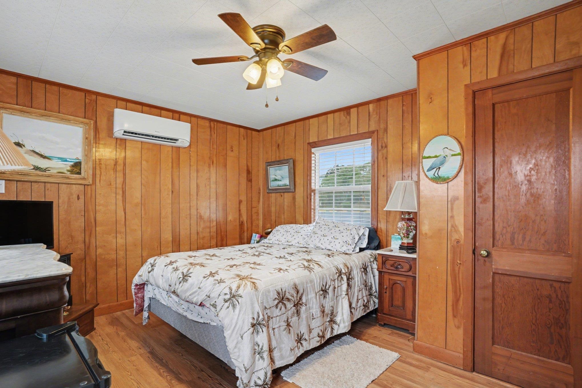 5705 N Ocean Blvd. Property Photo 15