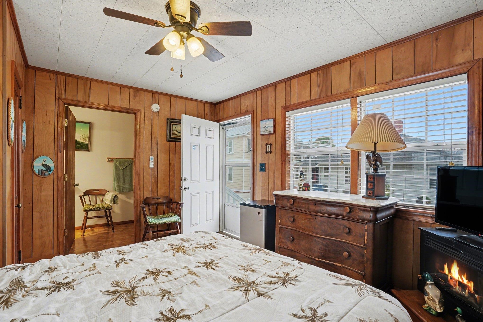 5705 N Ocean Blvd. Property Photo 16