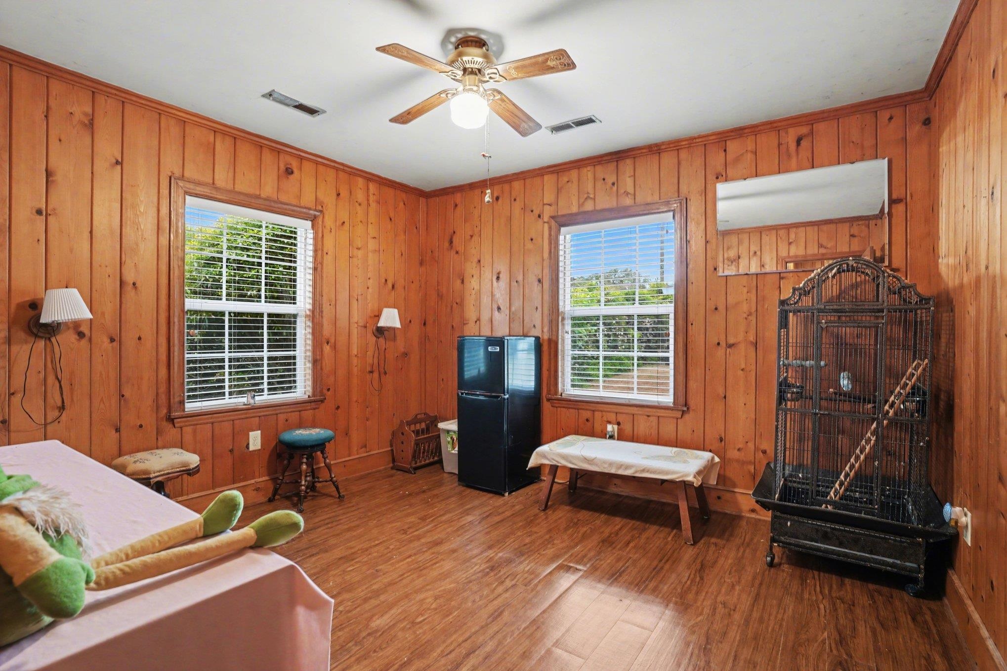 5705 N Ocean Blvd. Property Photo 17