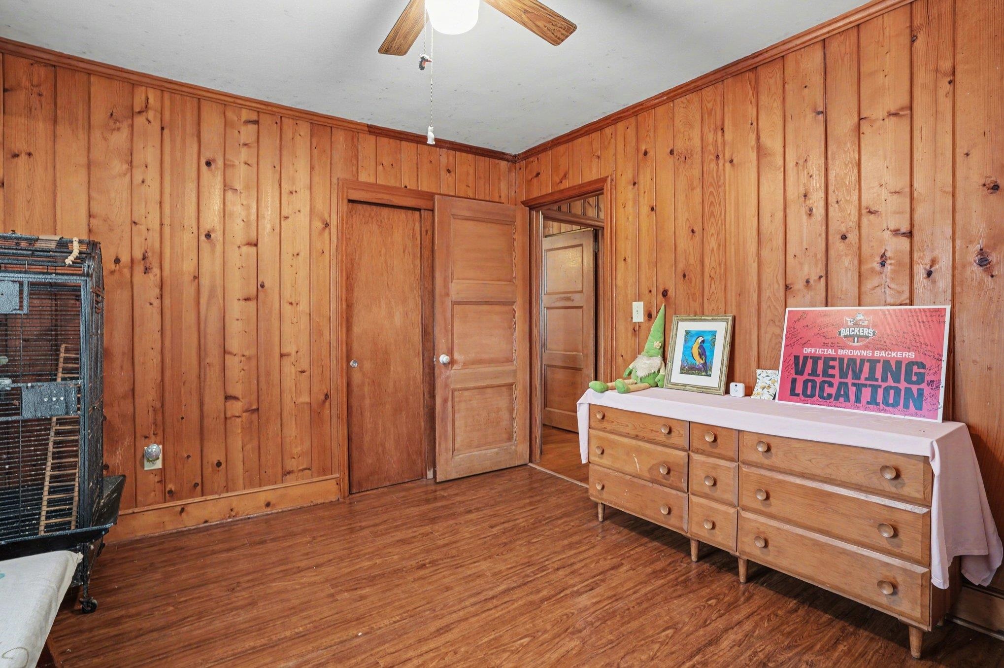 5705 N Ocean Blvd. Property Photo 18