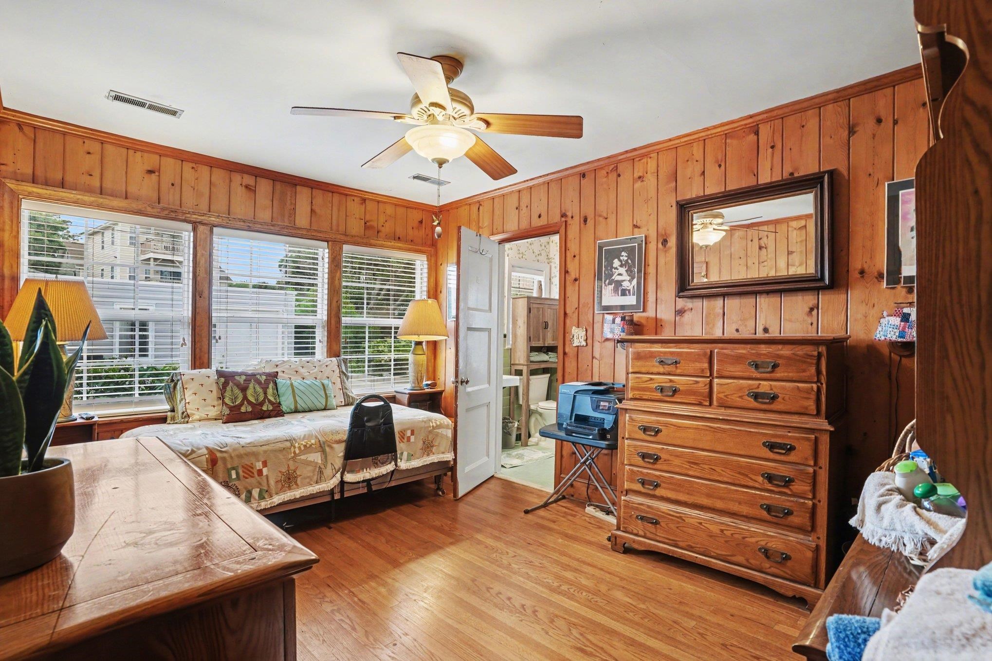 5705 N Ocean Blvd. Property Photo 19