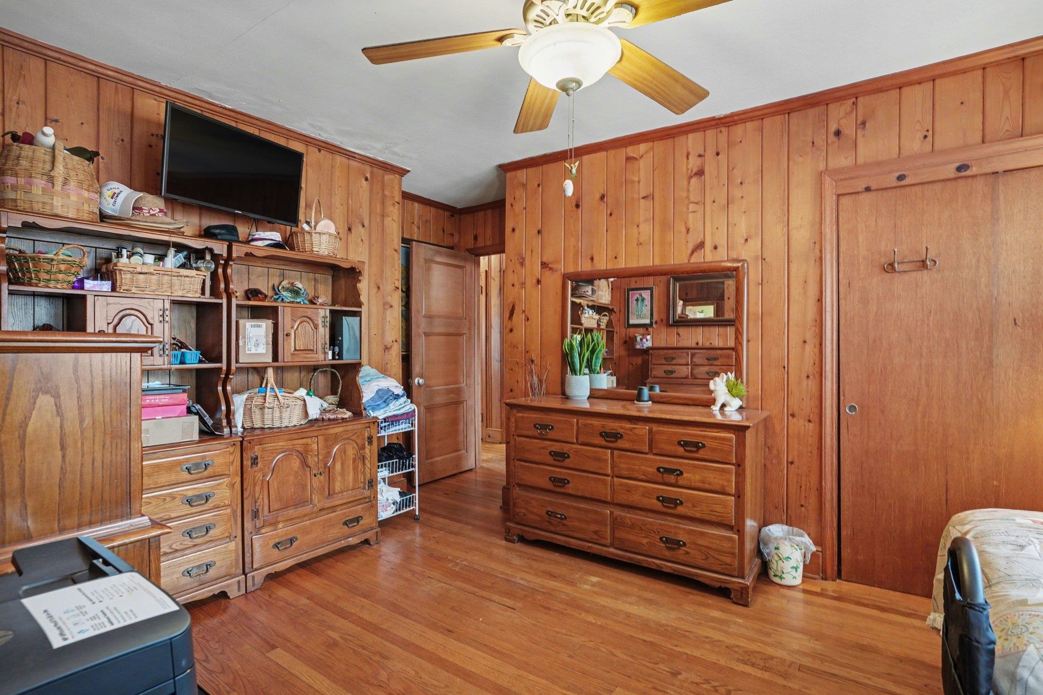 5705 N Ocean Blvd. Property Photo 20