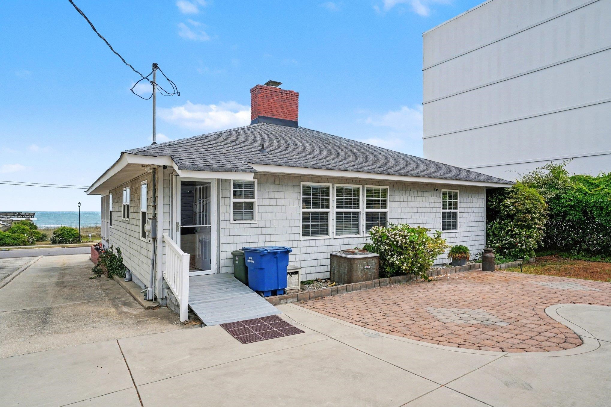 5705 N Ocean Blvd. Property Photo 22