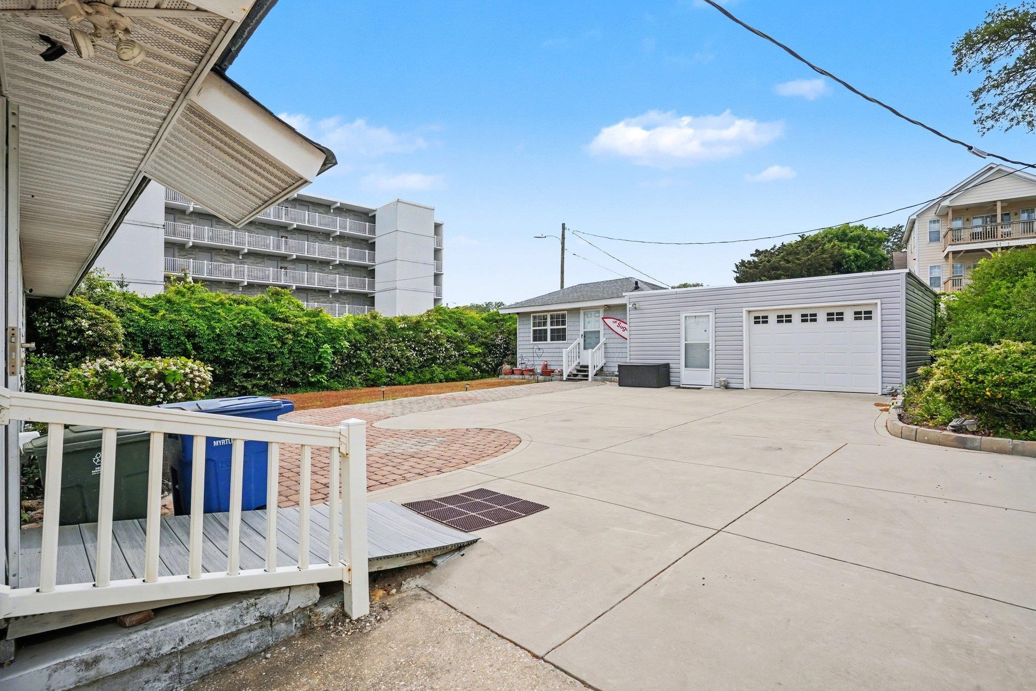 5705 N Ocean Blvd. Property Photo 23