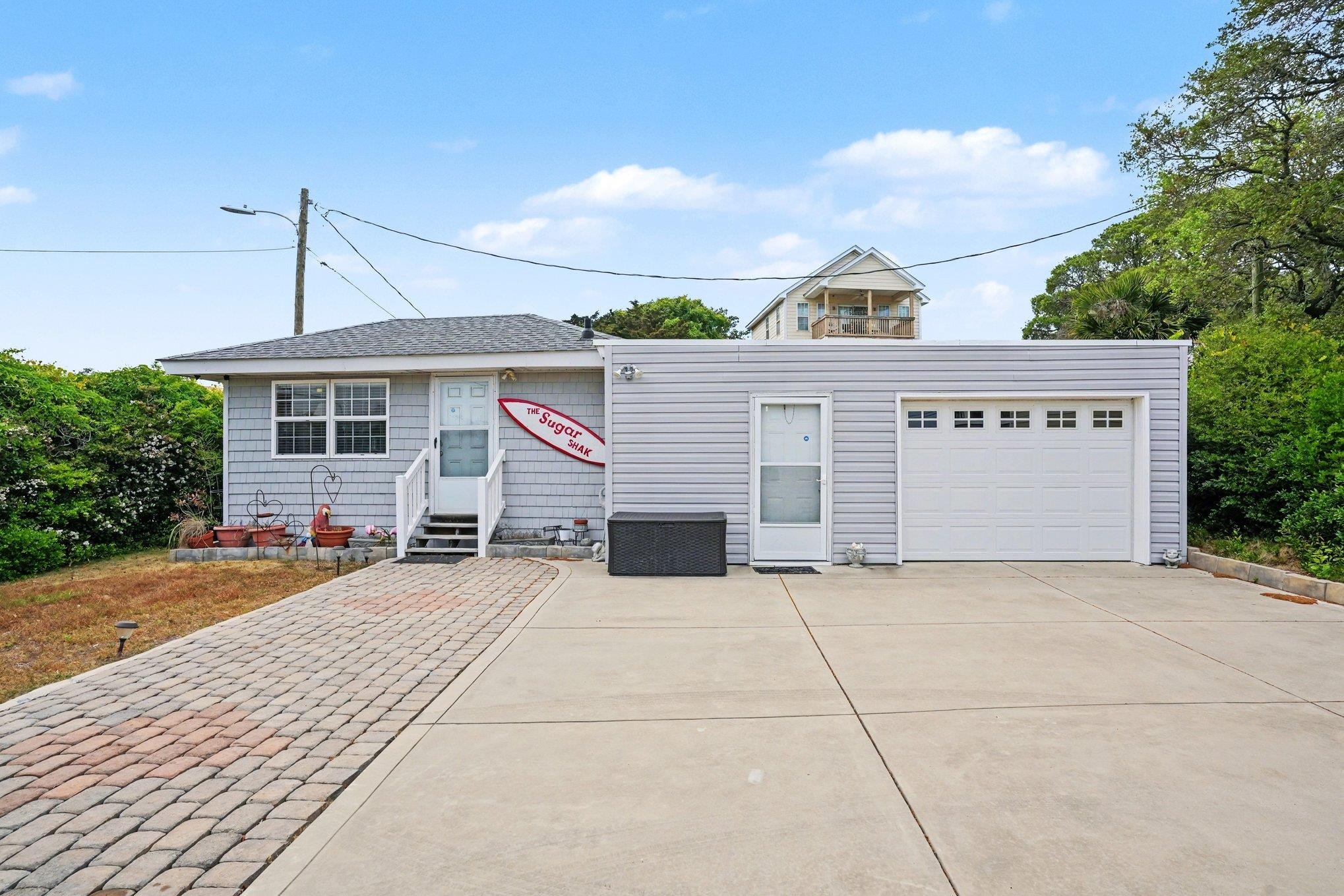 5705 N Ocean Blvd. Property Photo 24